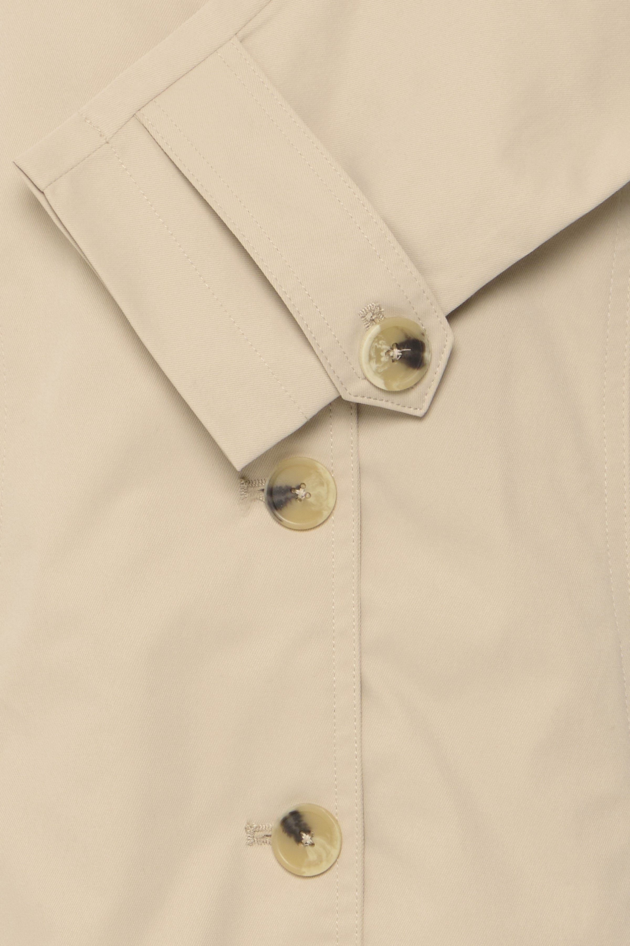 FRTRINA Jacke PACK DETAIL 20615657-151306
