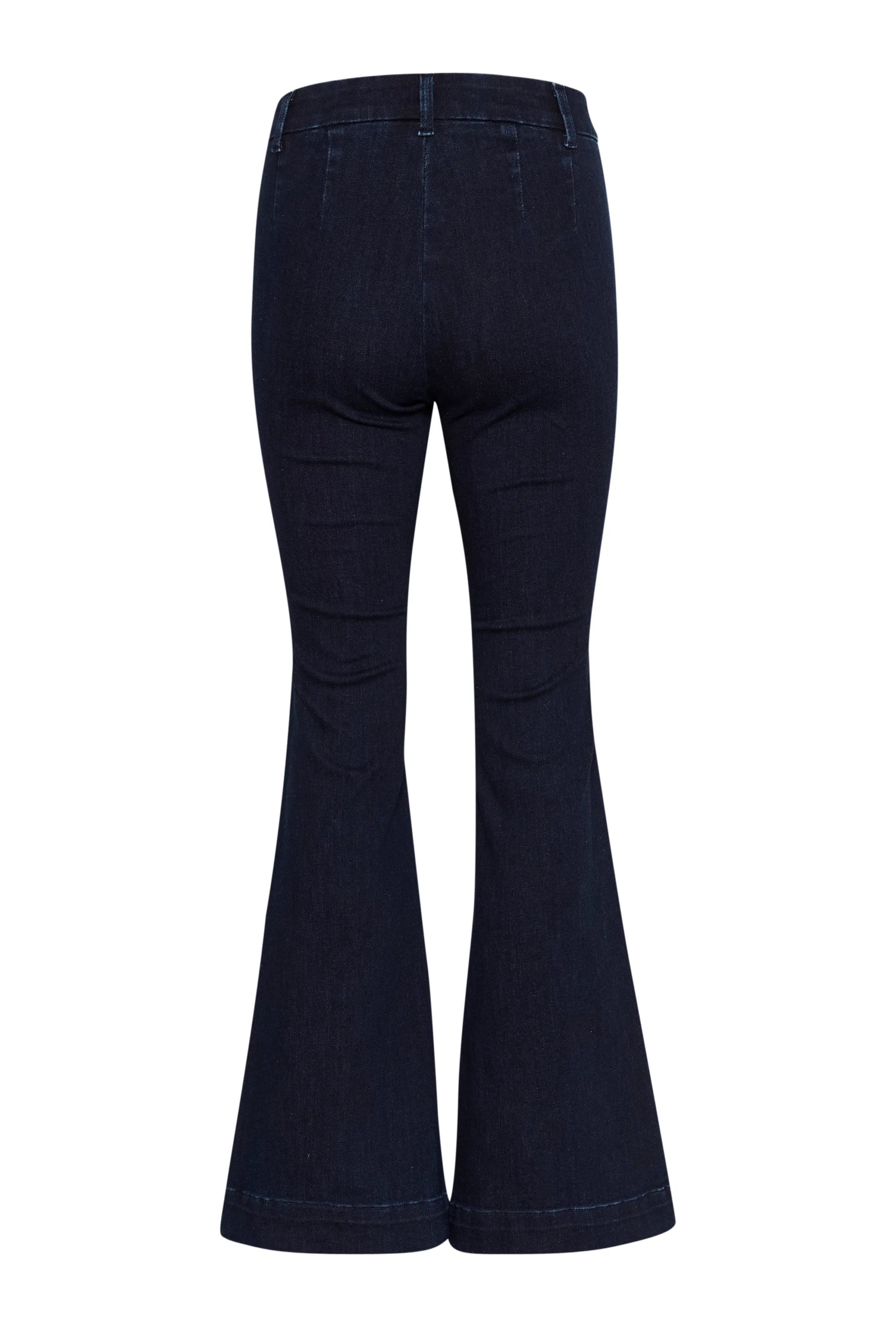 AyoMW Bootcut jeans PACK FRONT 10704661-100067