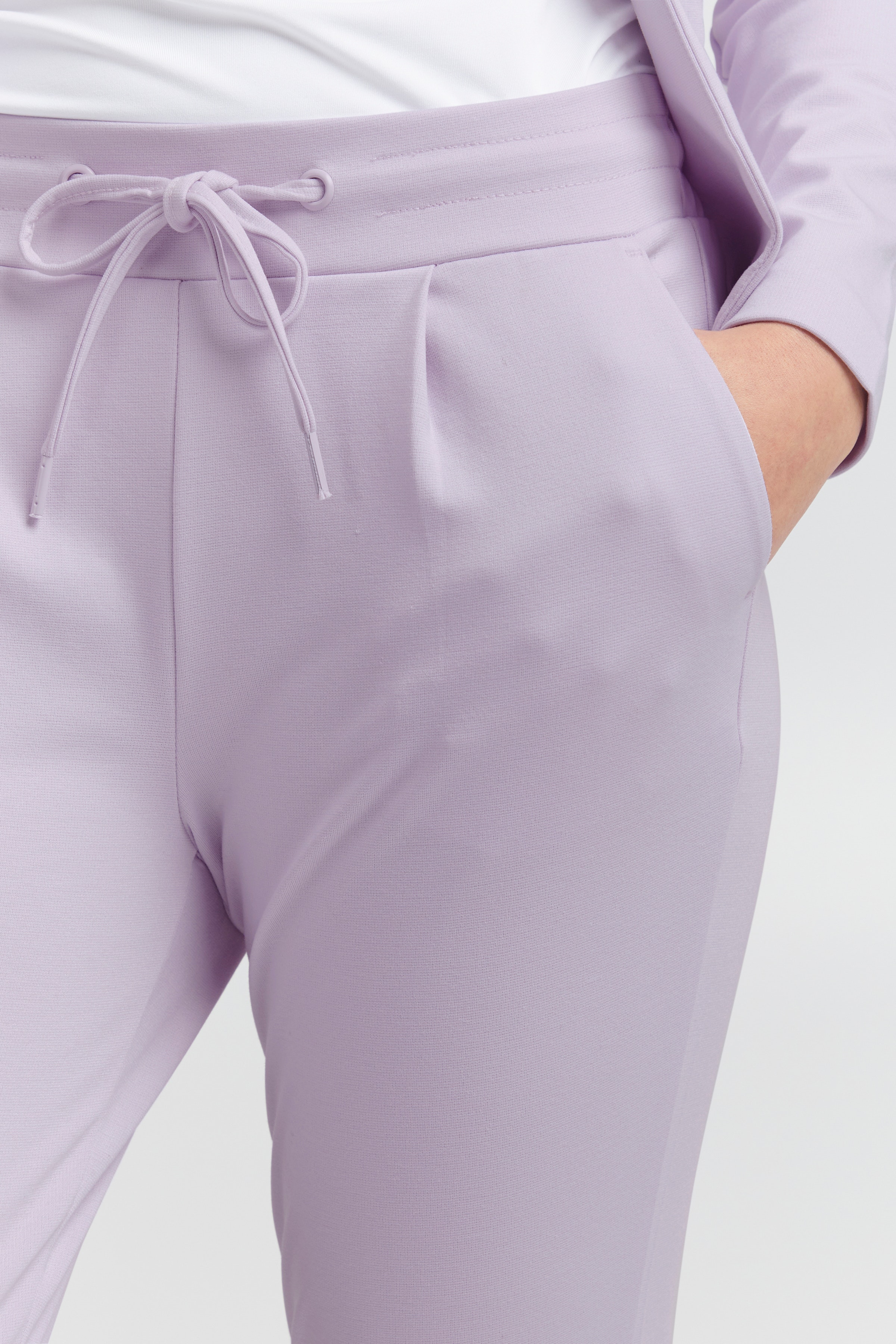 IHKATE Broek LOOKBOOK DETAIL 20104757-133820