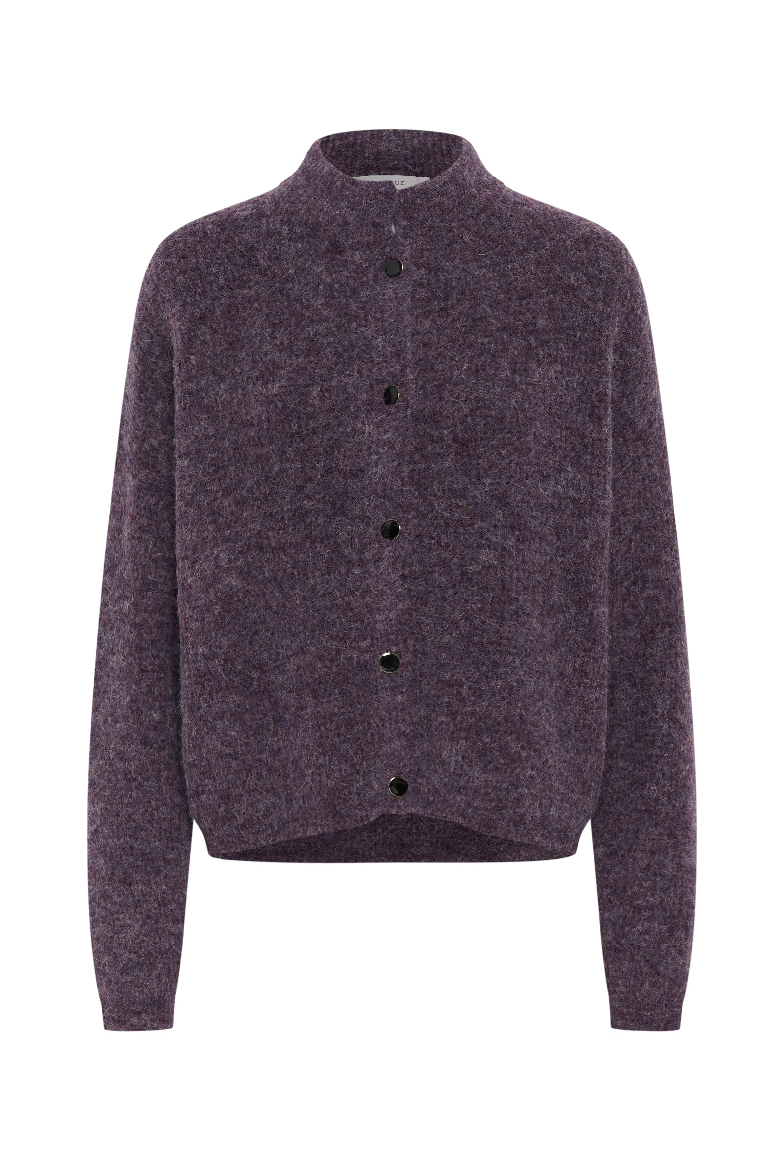 AlphaGZ Cardigan PACK FRONT 10906463-110048