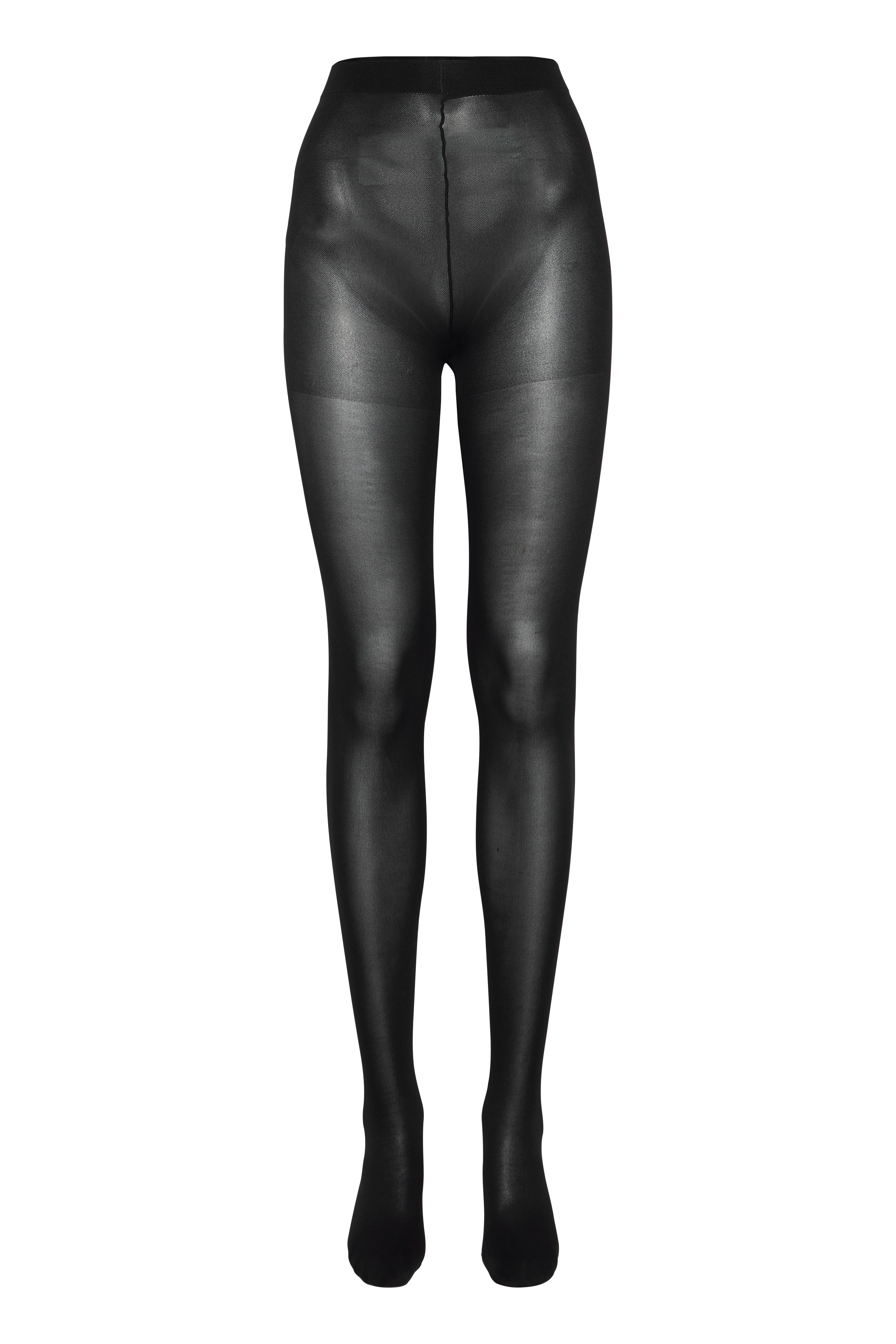 atelier reve IAZAFIR Stocking