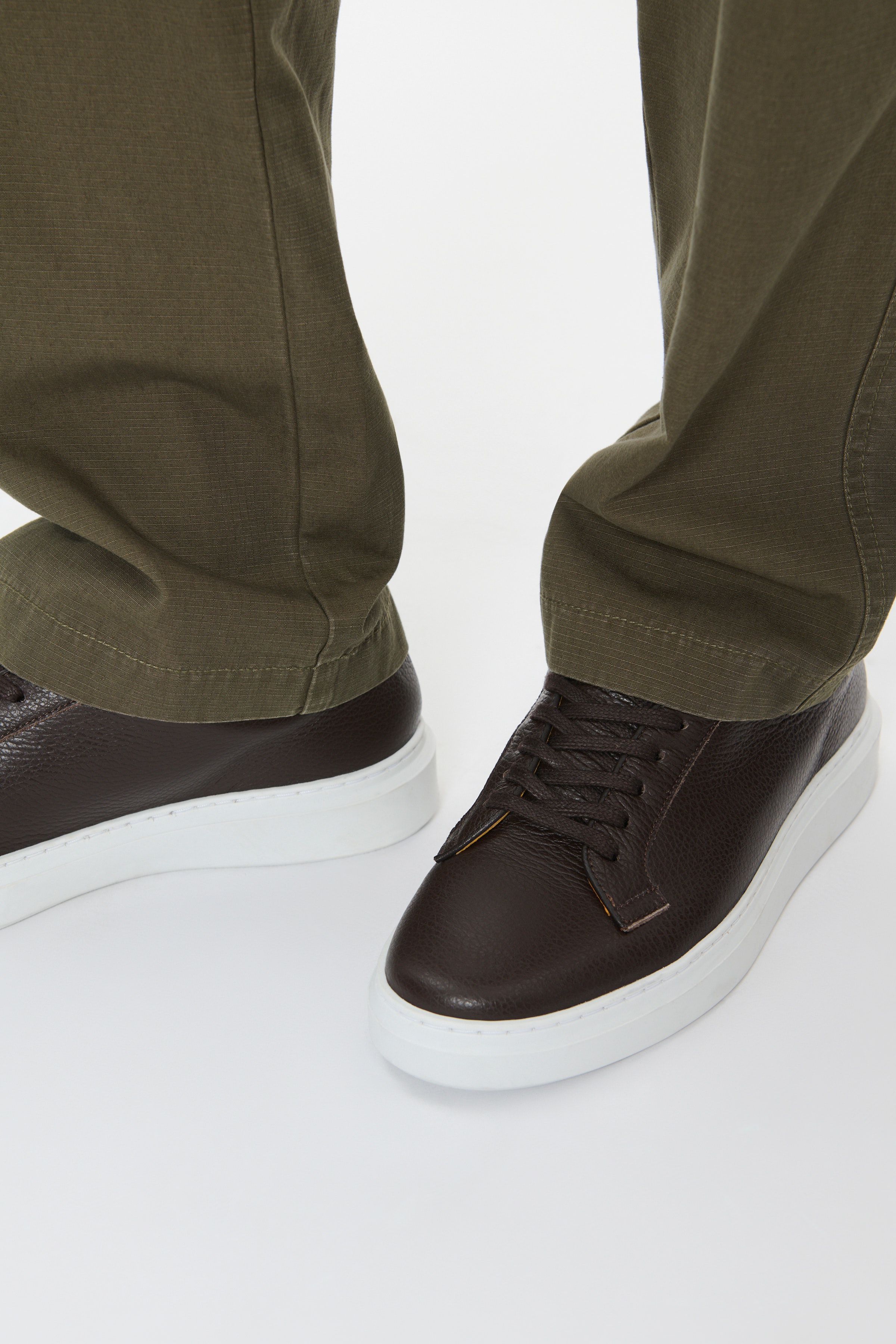 MAVasco Schuhe LOOKBOOK DETAIL 30208745-191103