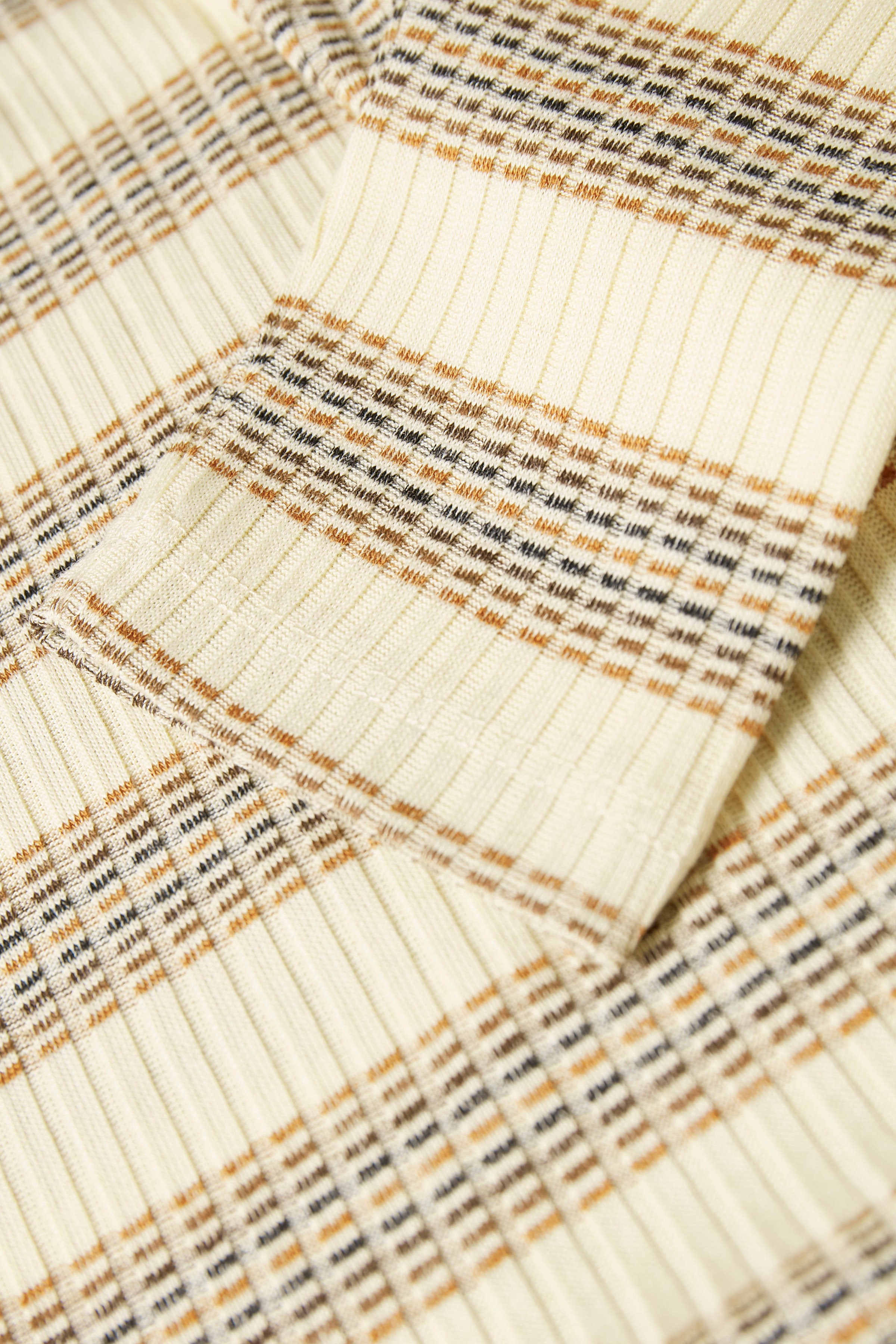 CRMakenna Langarm-Shirt PACK DETAIL 10607005-100393