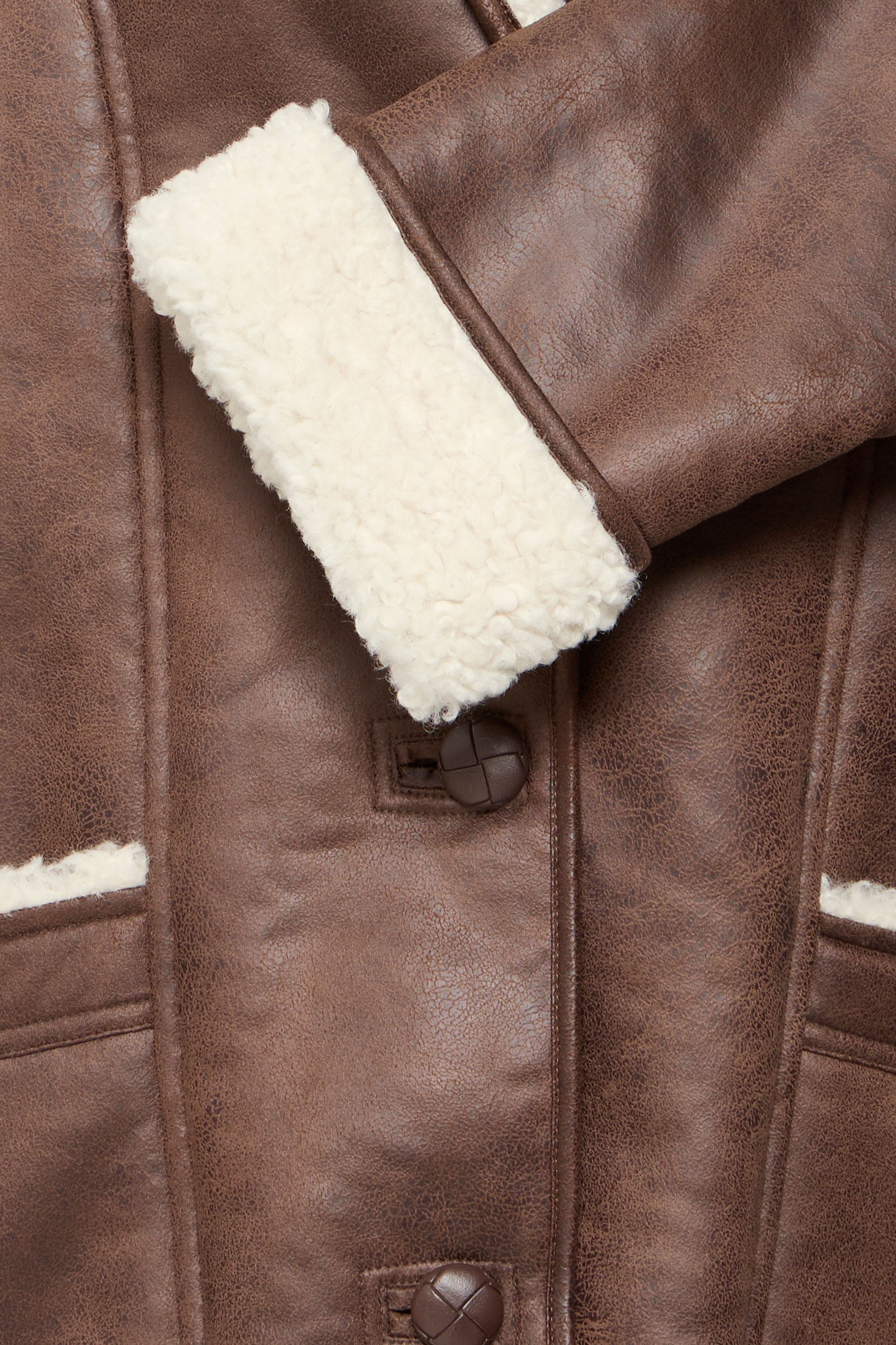 IHGIZONA Oberbekleidung PACK DETAIL 20123078-191121