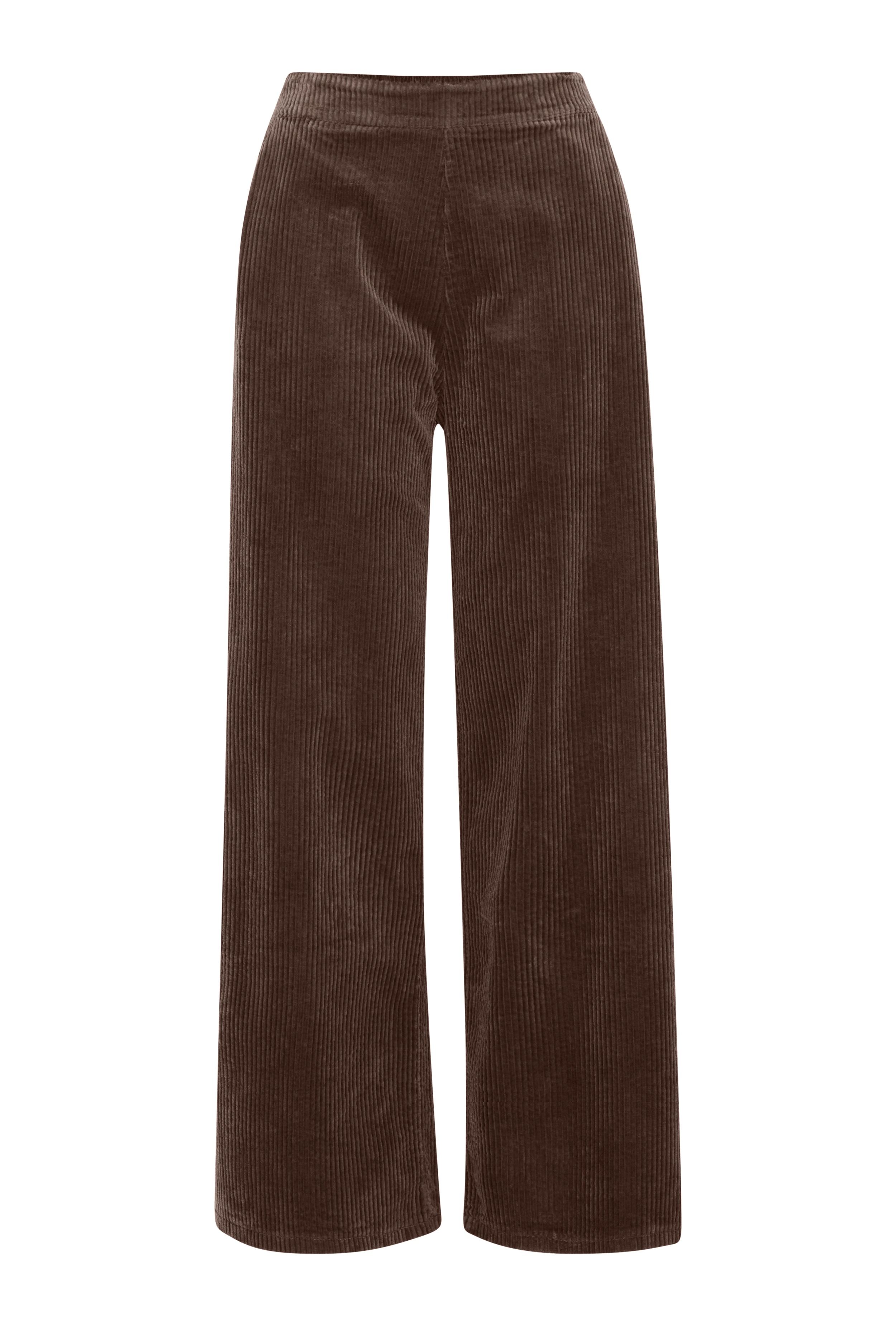 SBBALA Broek PACK FRONT 22100767-190912