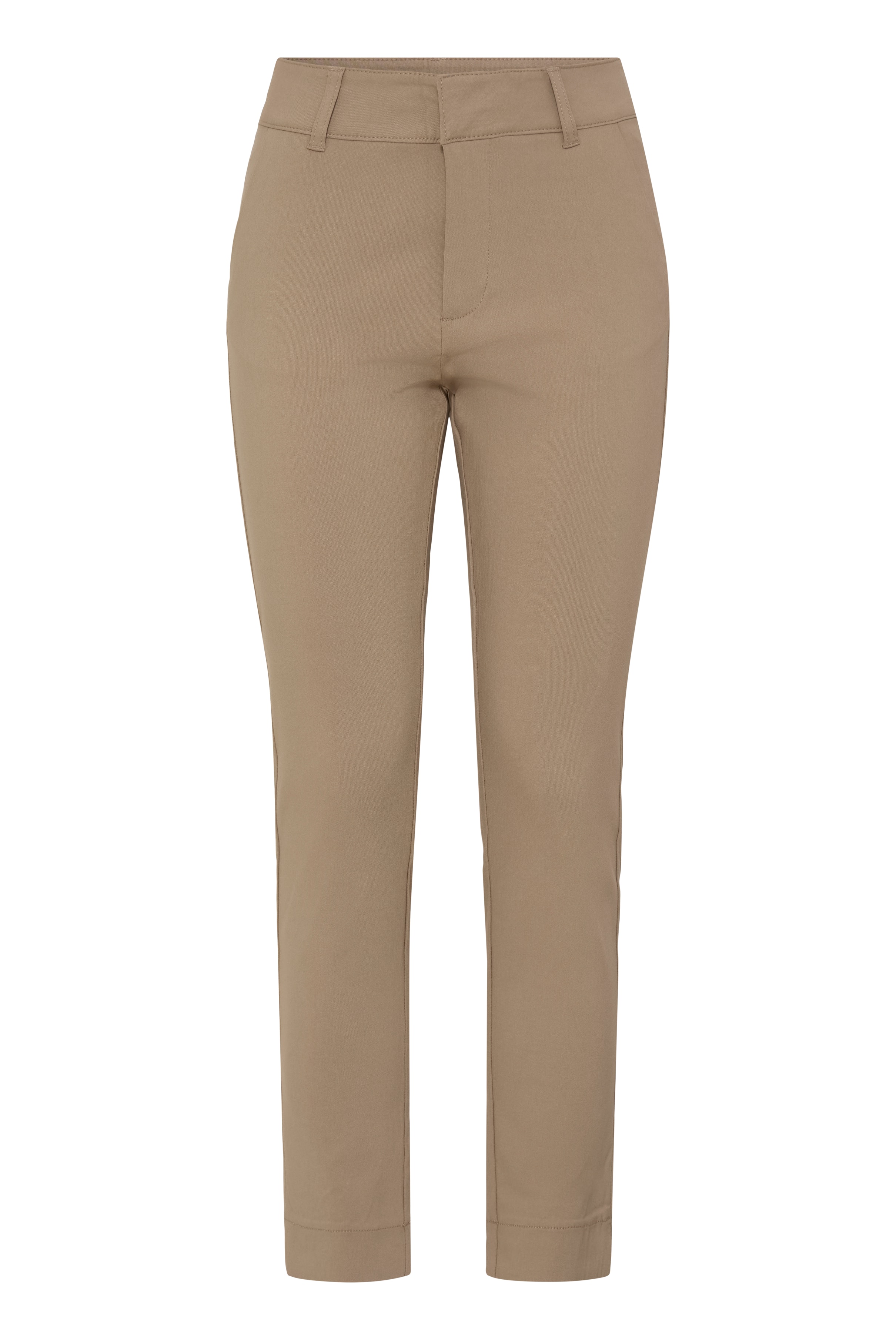 BYDIXI Bukser PACK FRONT 20816133-170613