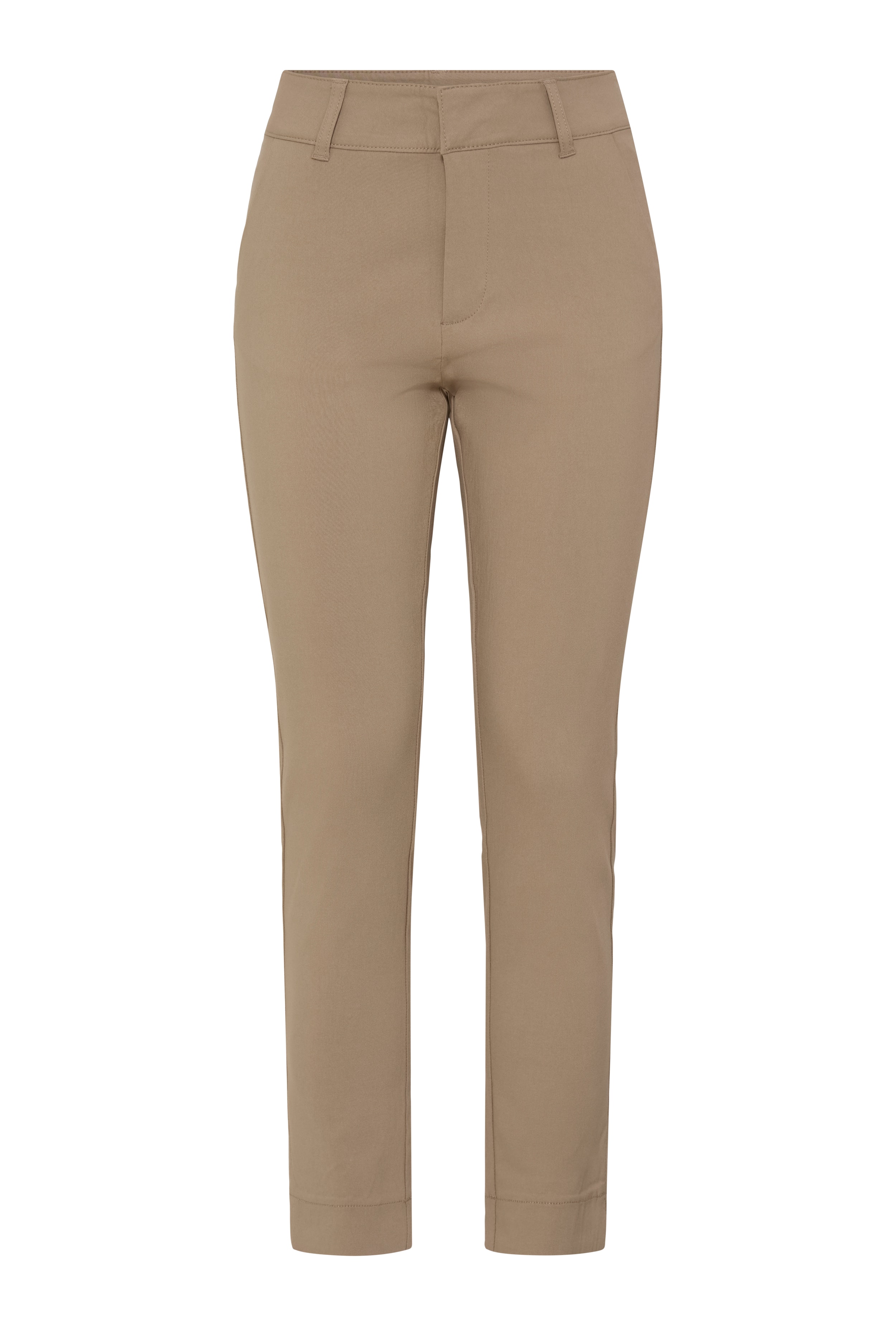 BYDIXI Bukser PACK FRONT 20816133-171109