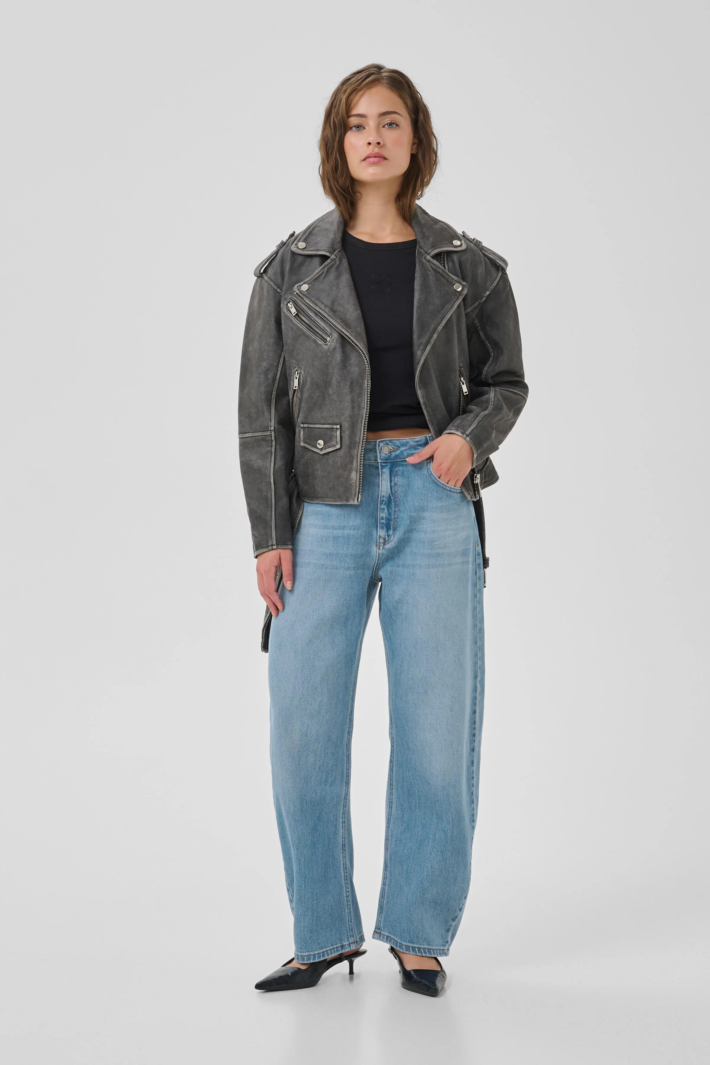 Shop the look