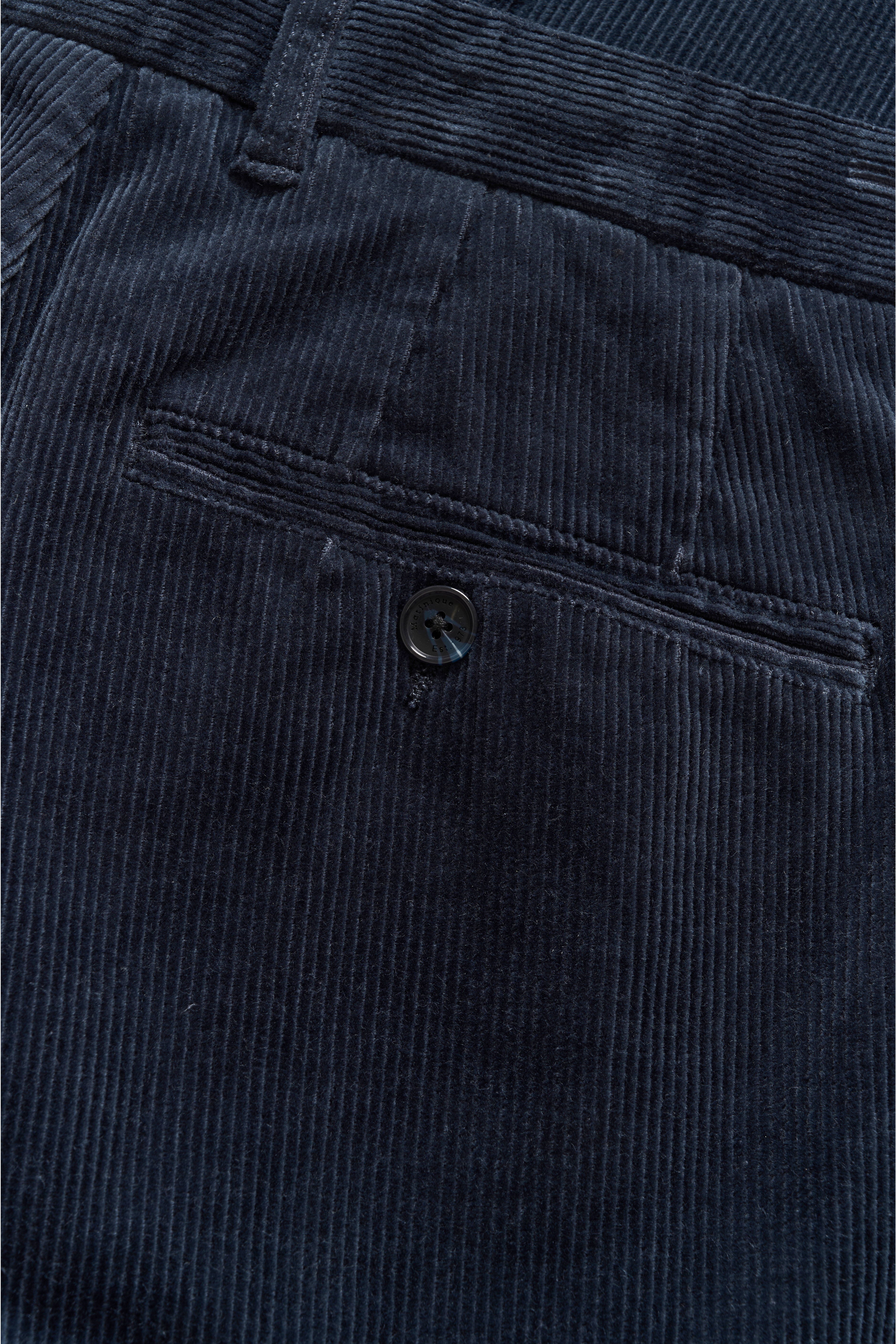 MALiam Trousers PACK DETAIL 30208516-194011