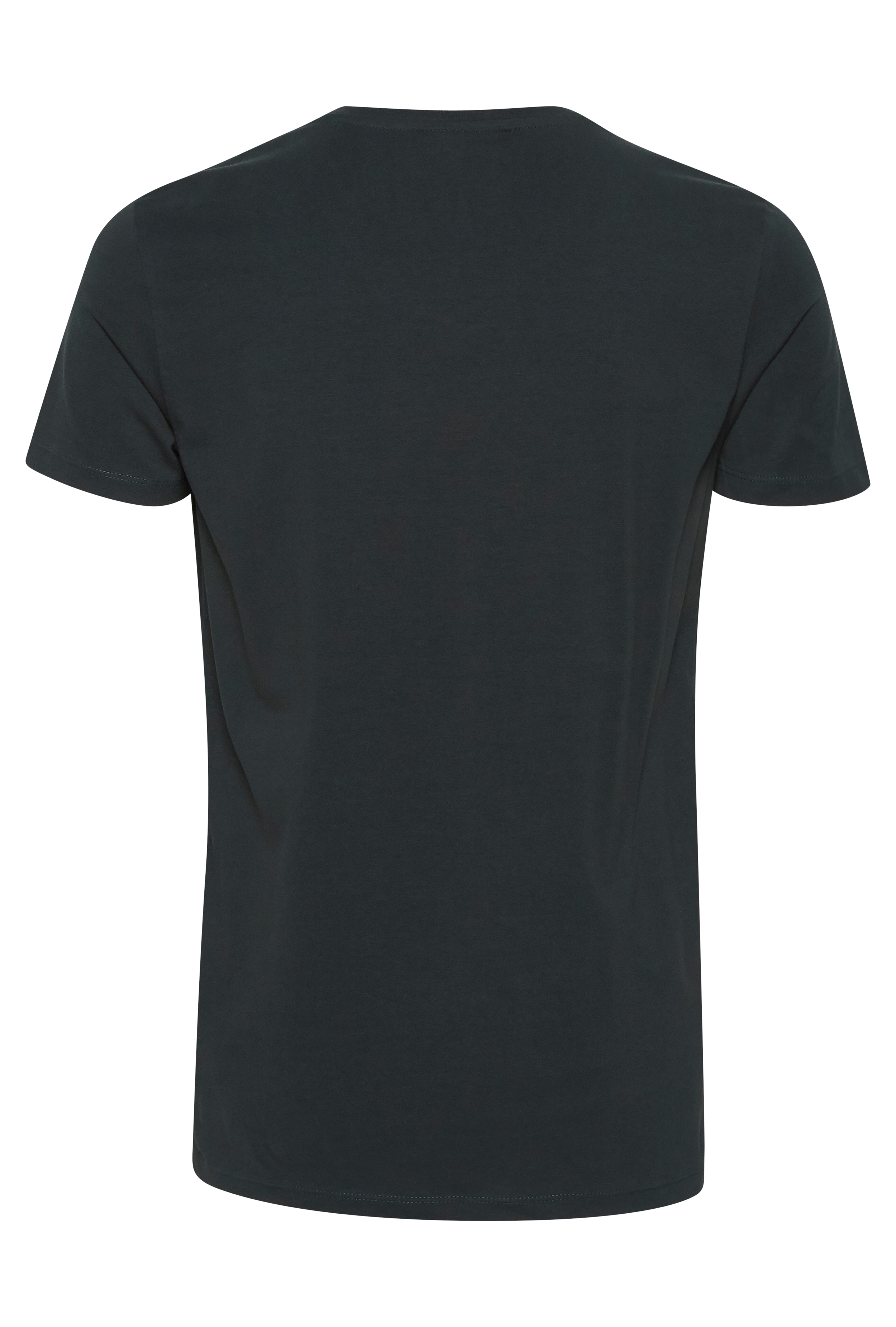 CFLINCOLN T-shirt PACK FRONT 20503062-195350
