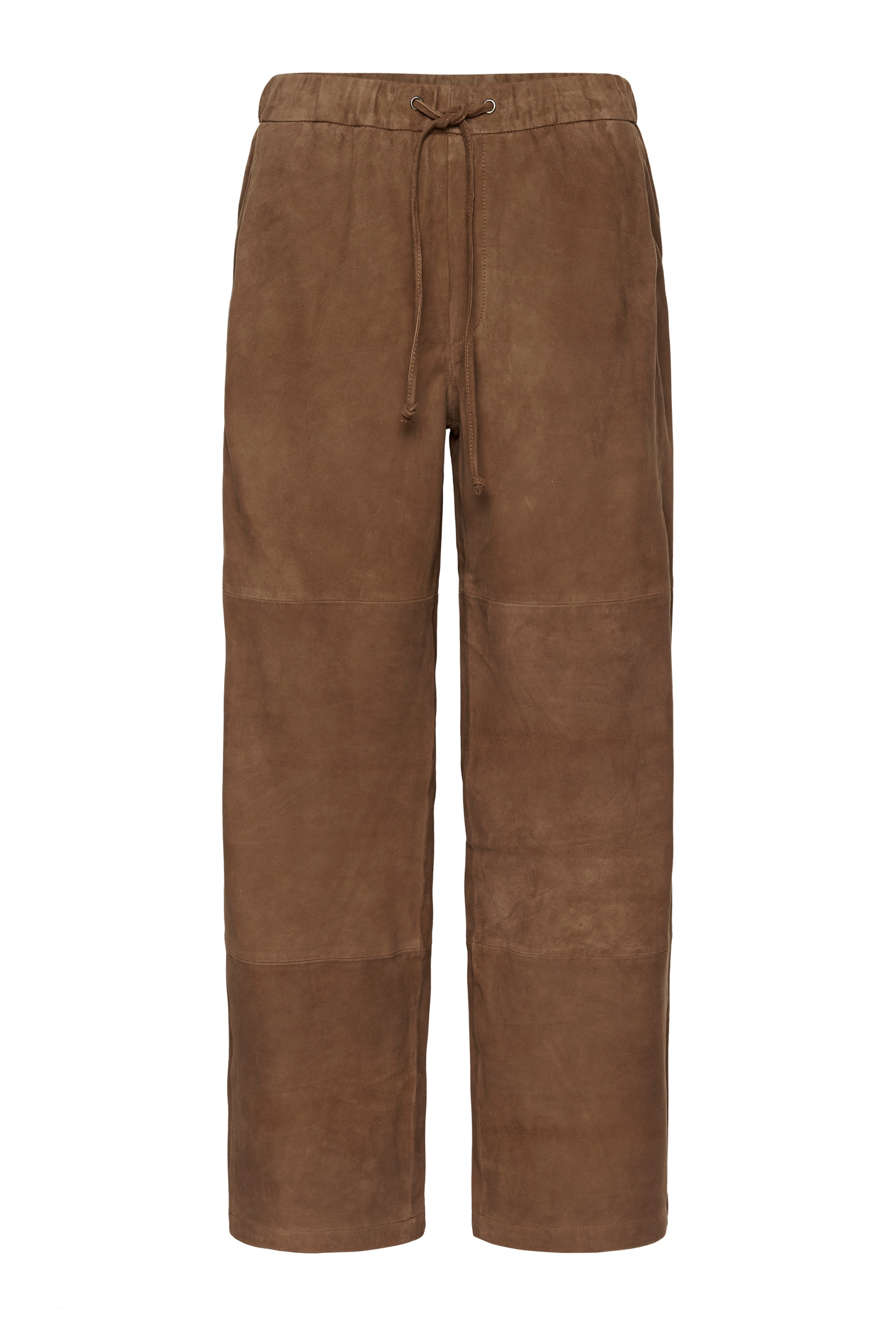 PetraMW Broek LOOKBOOK FRONT 10705272-108114