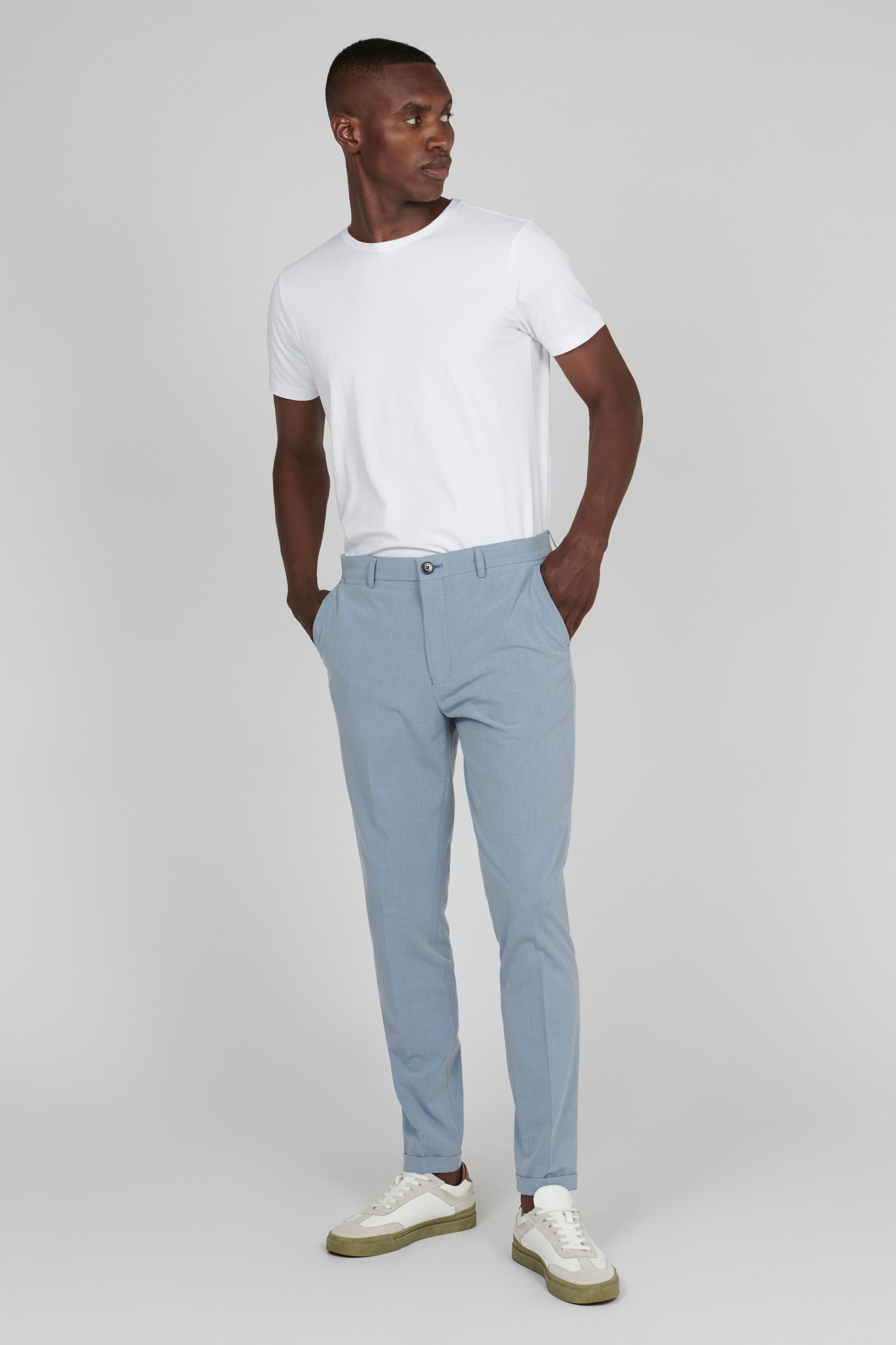 MAliam Hose LOOKBOOK FRONT 30205157-1840201