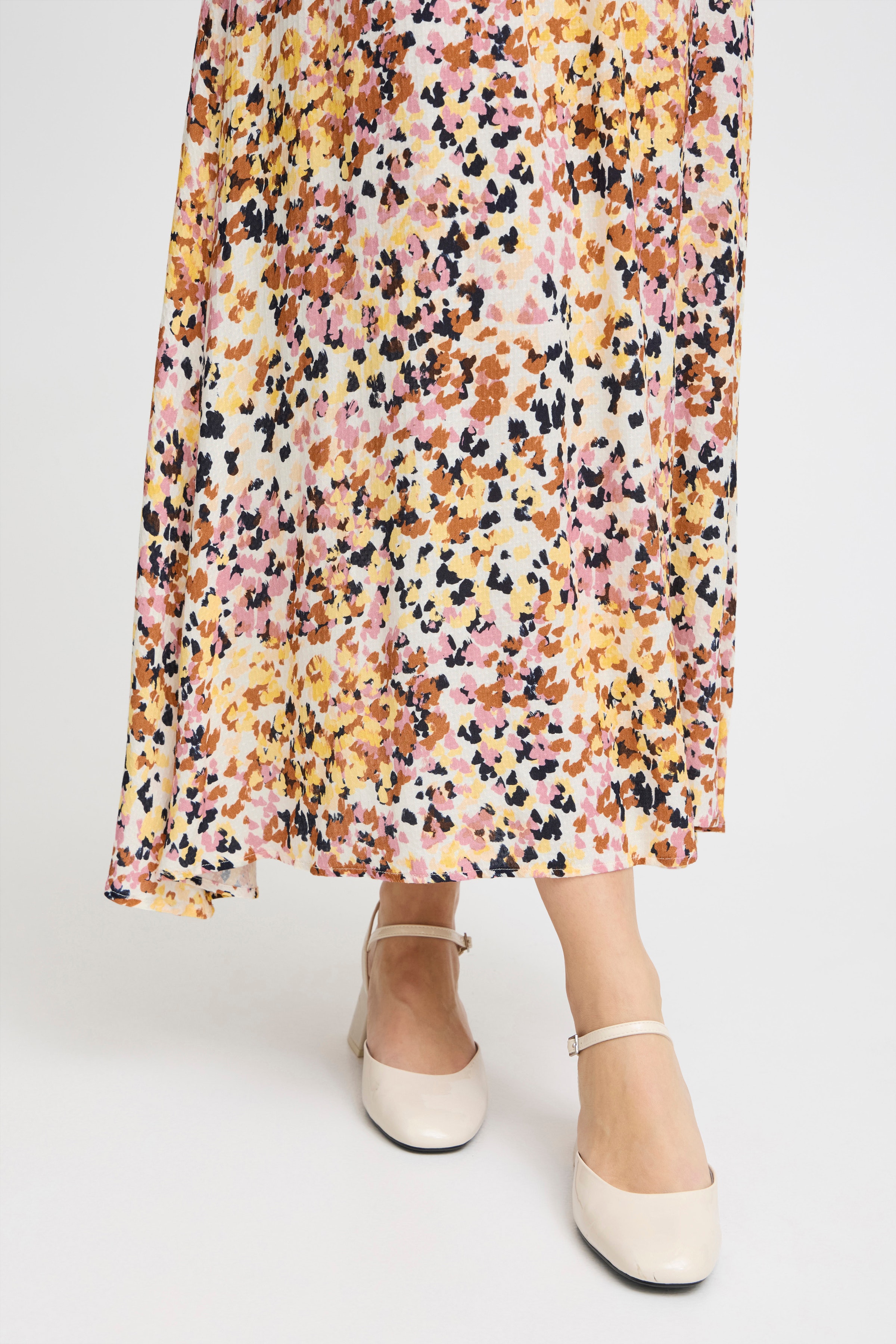 FROLIVA Rock LOOKBOOK DETAIL 20613669-203062
