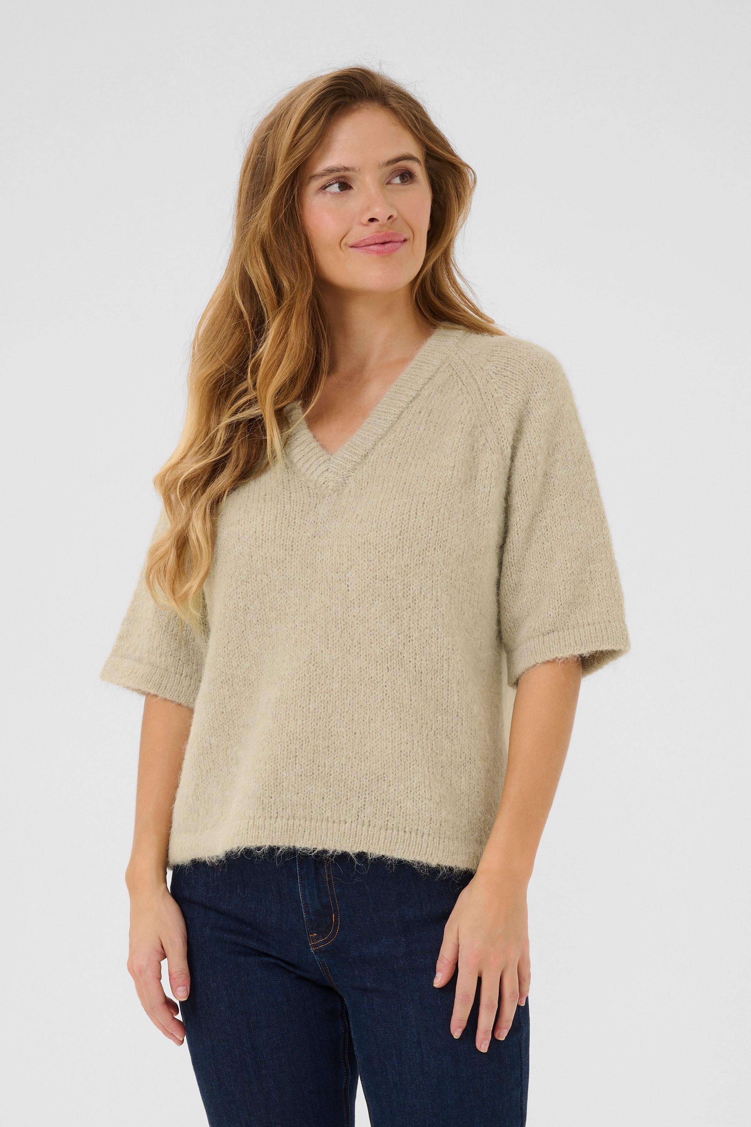 KAemilie Pullover LOOKBOOK FRONT 10509767-1513051