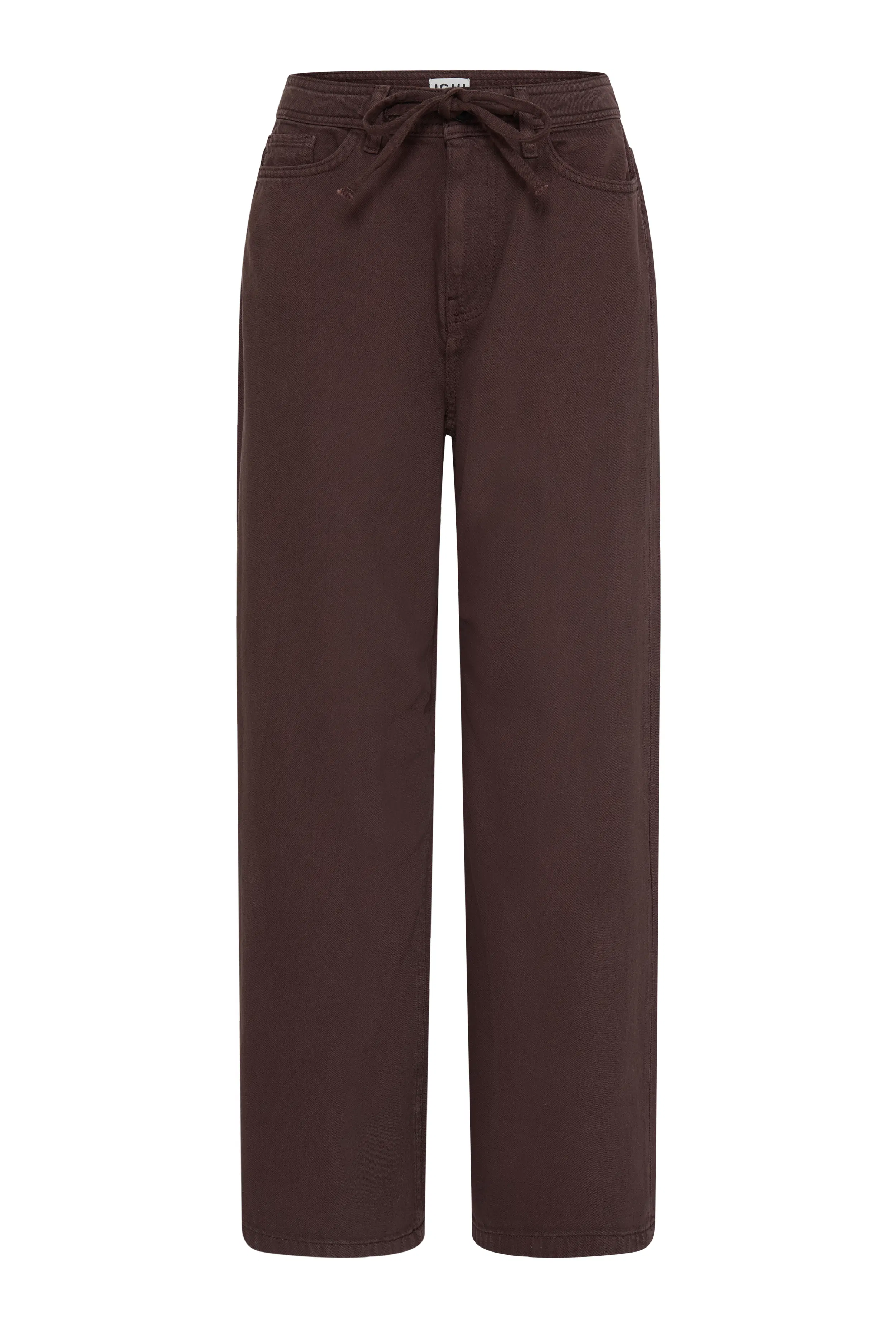 IHHEZANO Jeans PACK FRONT 20126223-191419