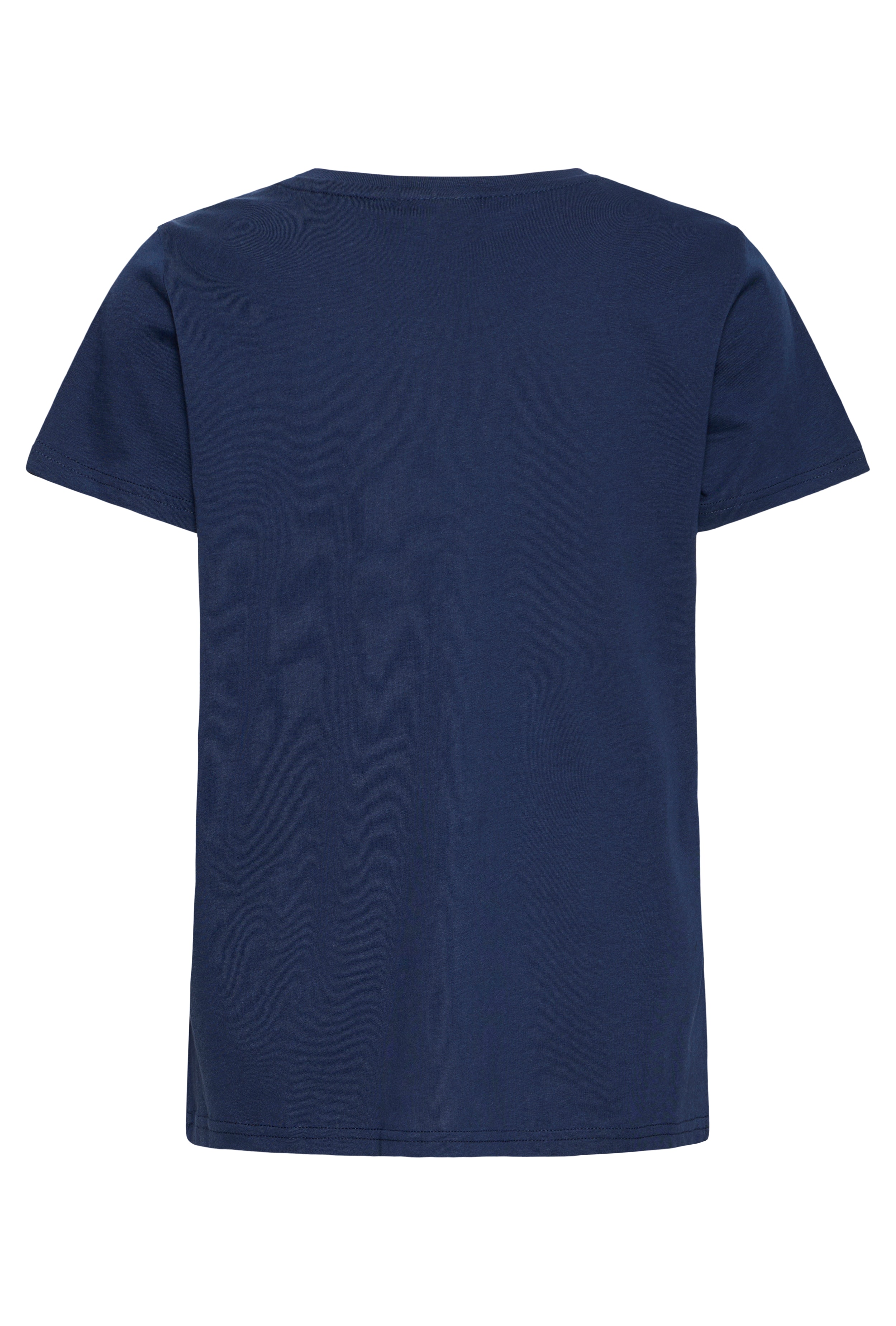 FRMAYRA T-shirt PACK FRONT 20615724-200119
