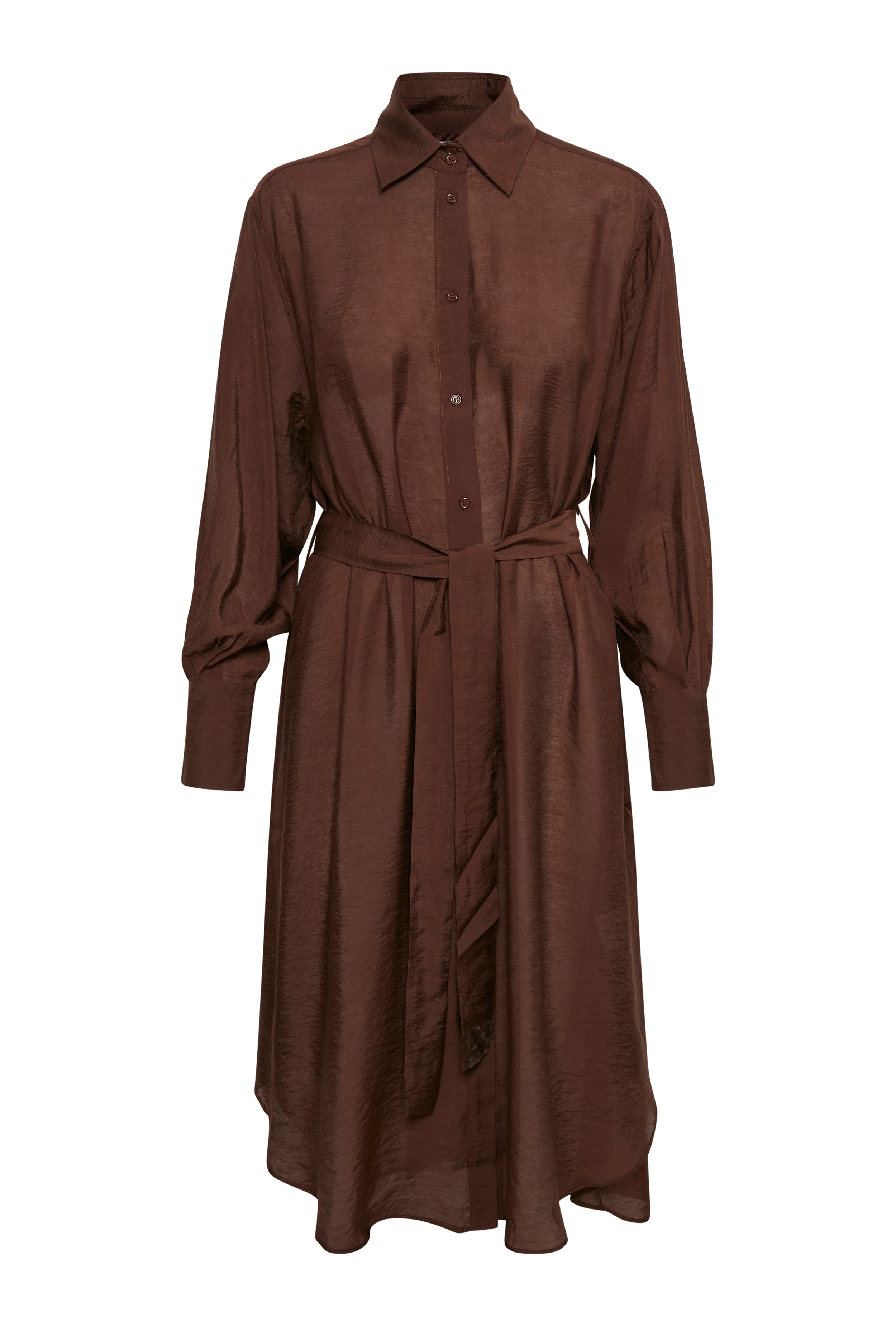 BogdaIW Kleid PACK FRONT 30106524-191419