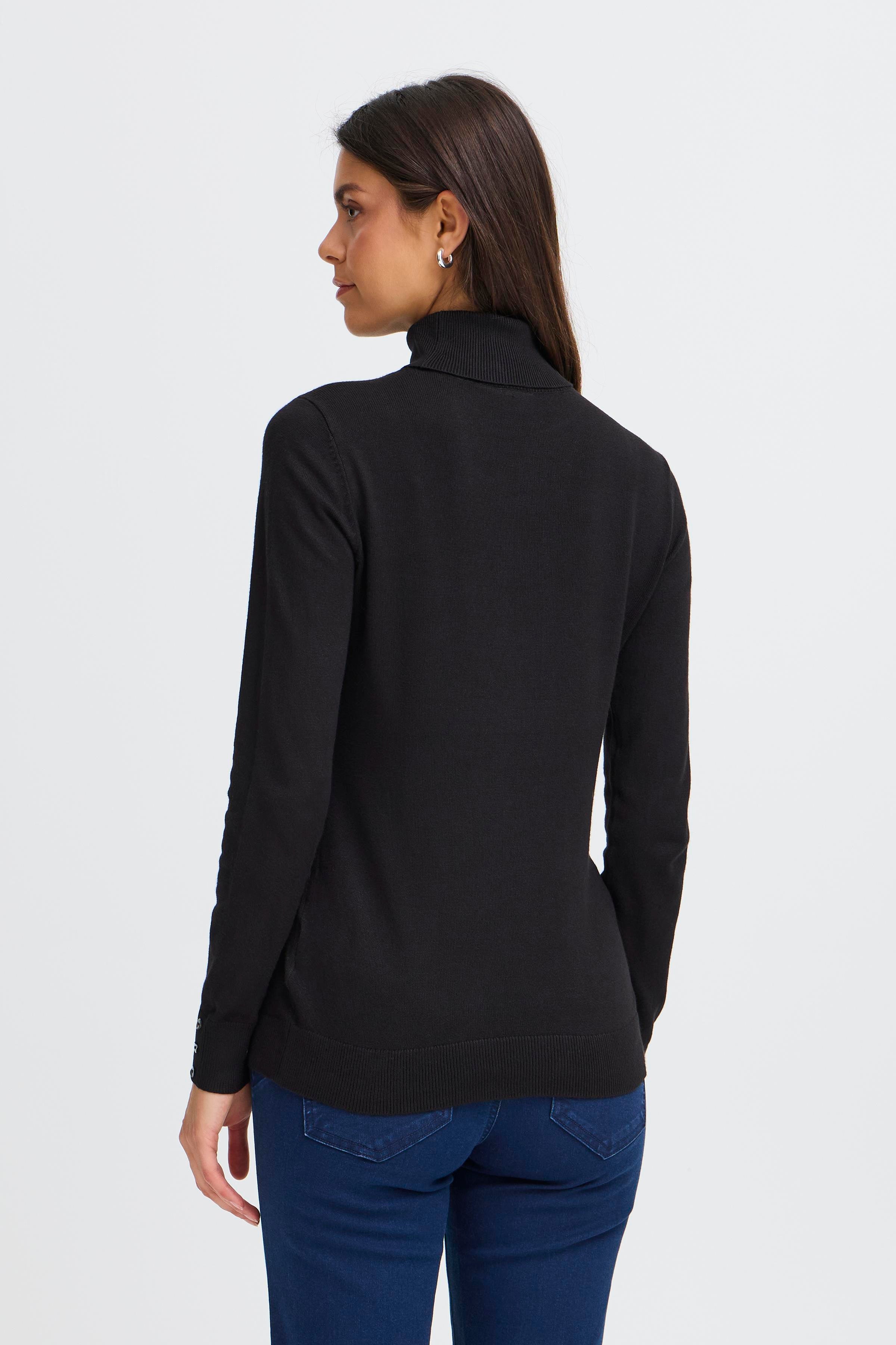 FRCLIA Pullover LOOKBOOK FRONT 20614665-200113