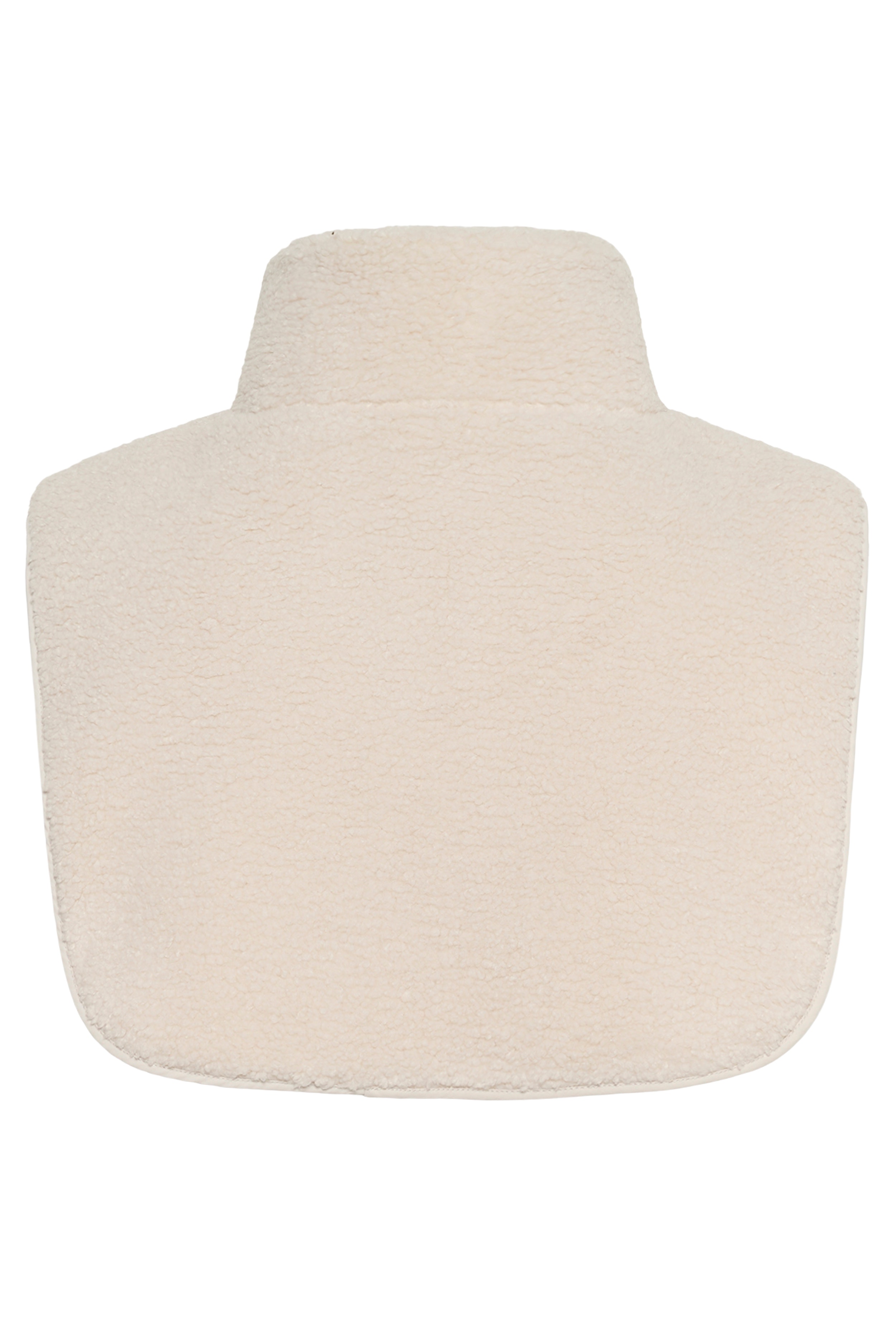 SamiaPW PACK BACK 30309778-130000