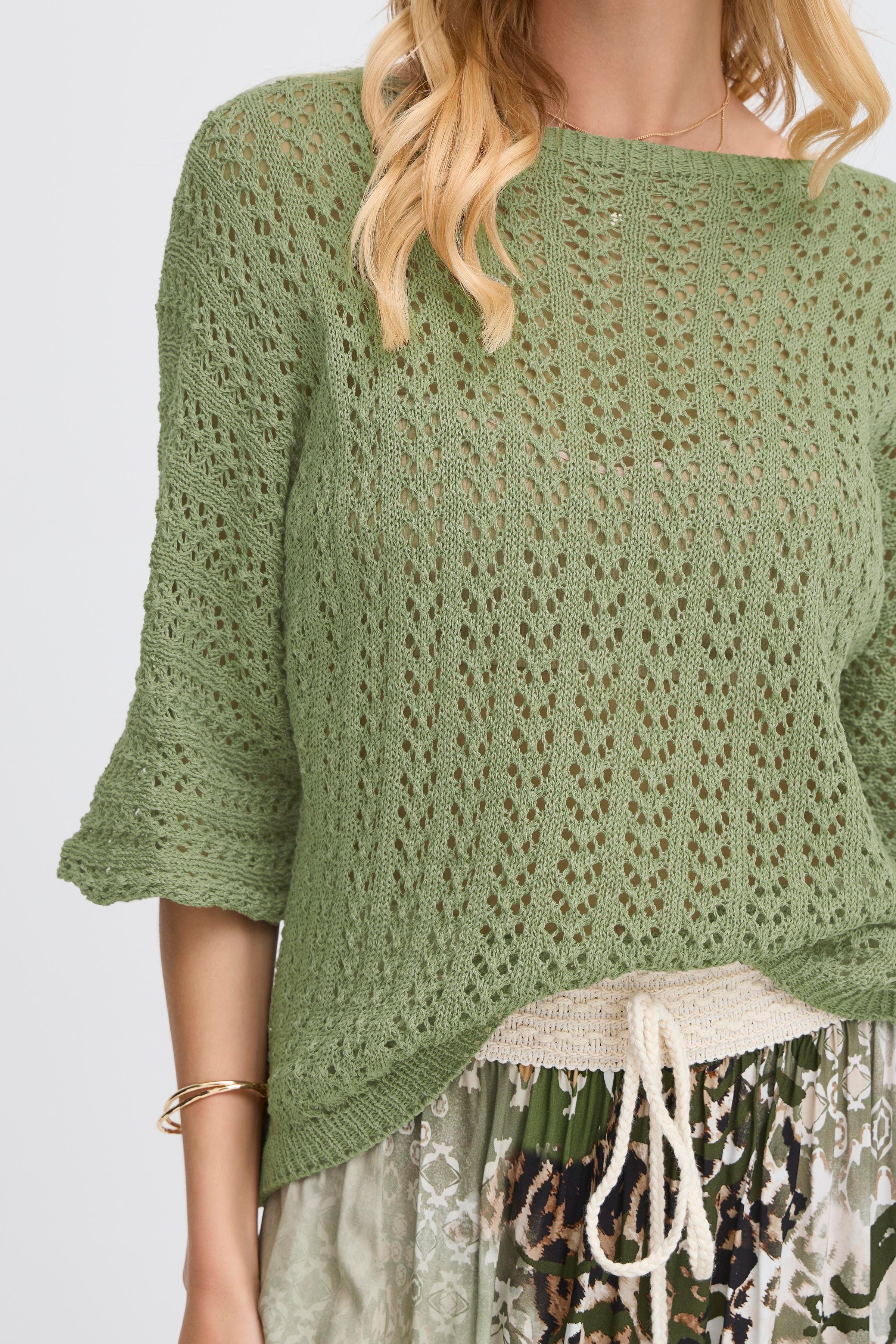 SBGITTE Pullover LOOKBOOK DETAIL 22101040-176212