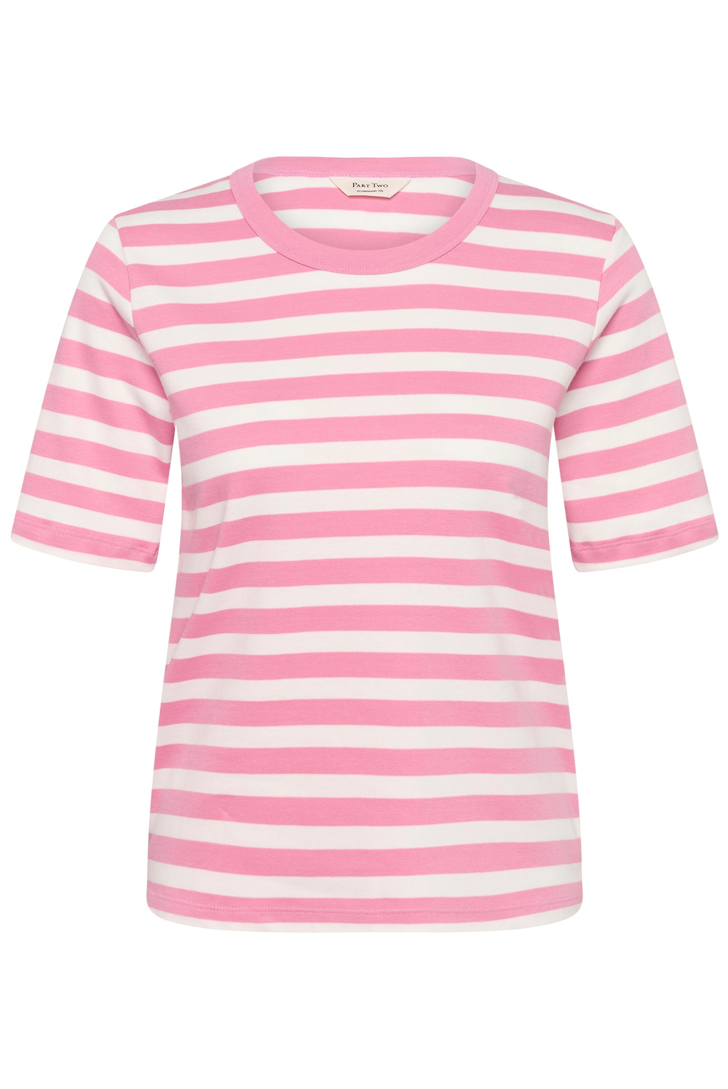 RatanaPW T-shirt PACK FRONT 30309870-304938