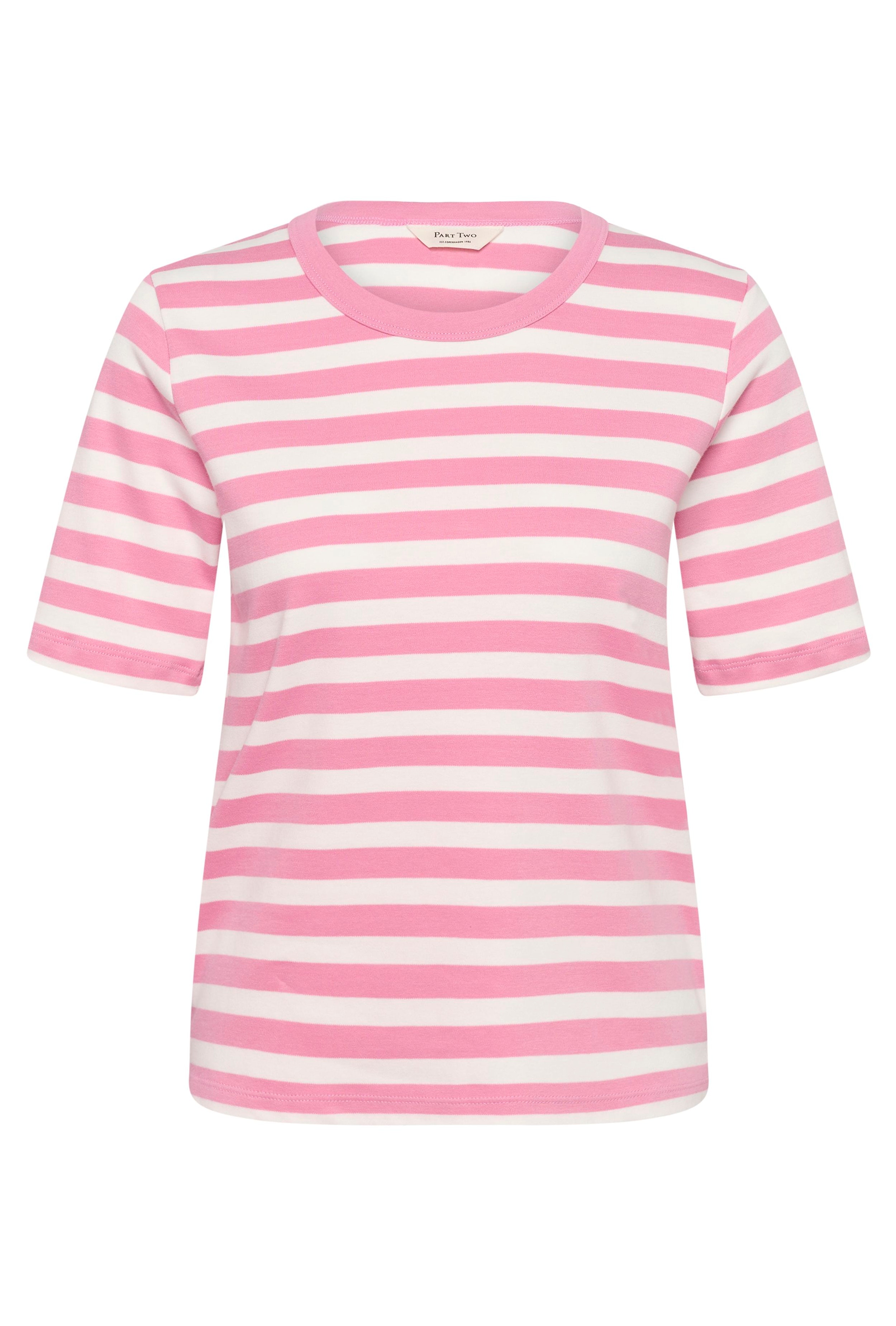 RatanaPW T-shirt PACK FRONT 30309870-304938