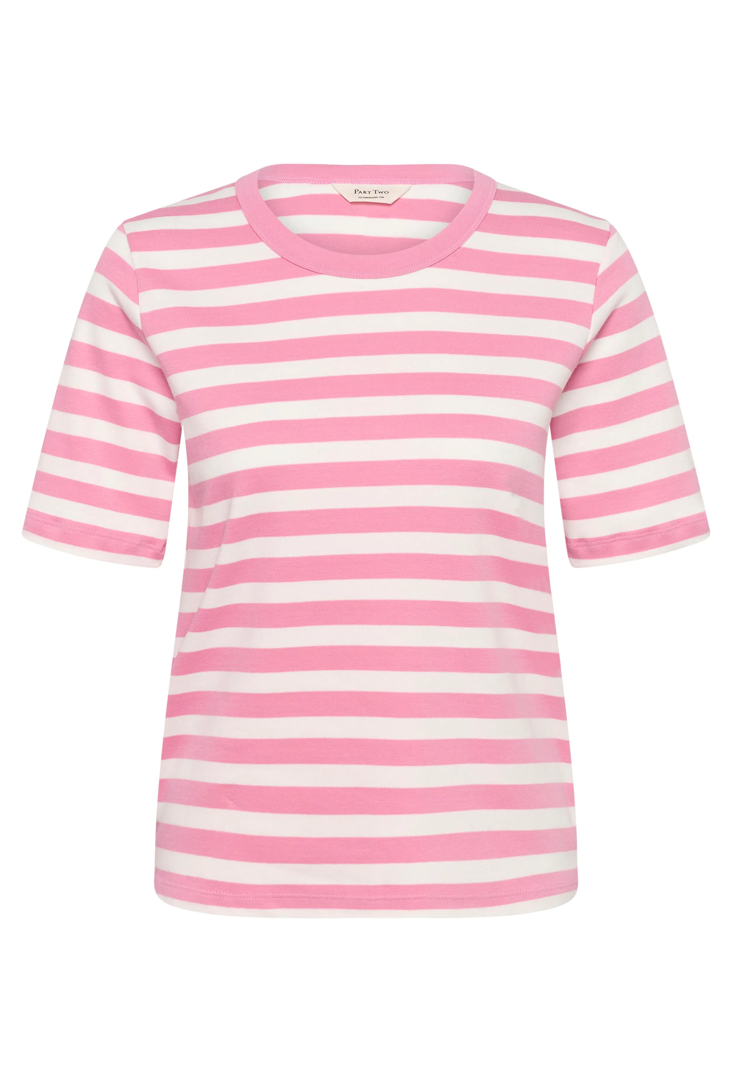 RatanaPW T-shirt PACK FRONT 30309870-304938