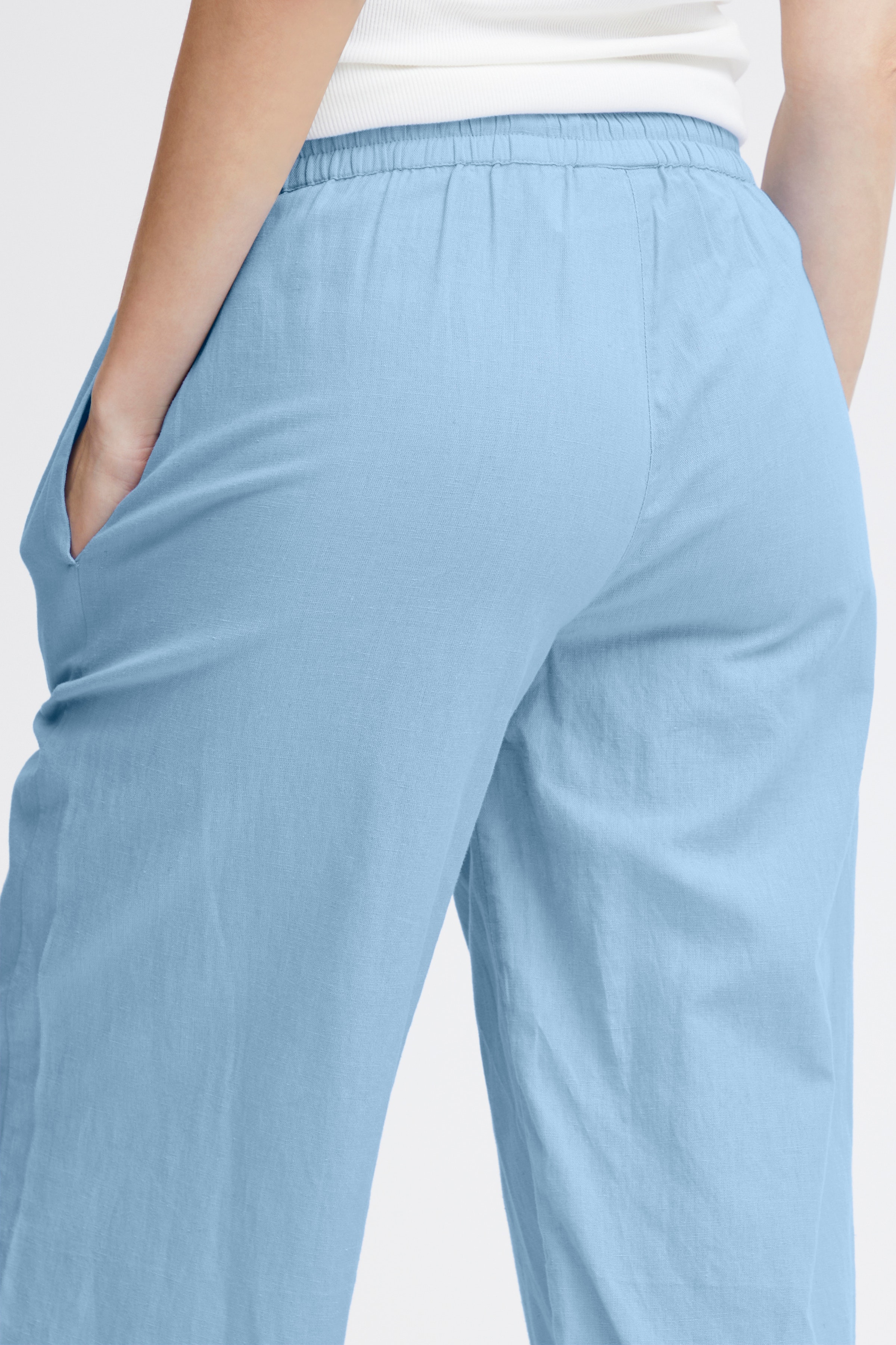 FRMADDIE Hose LOOKBOOK DETAIL 20614576-164030