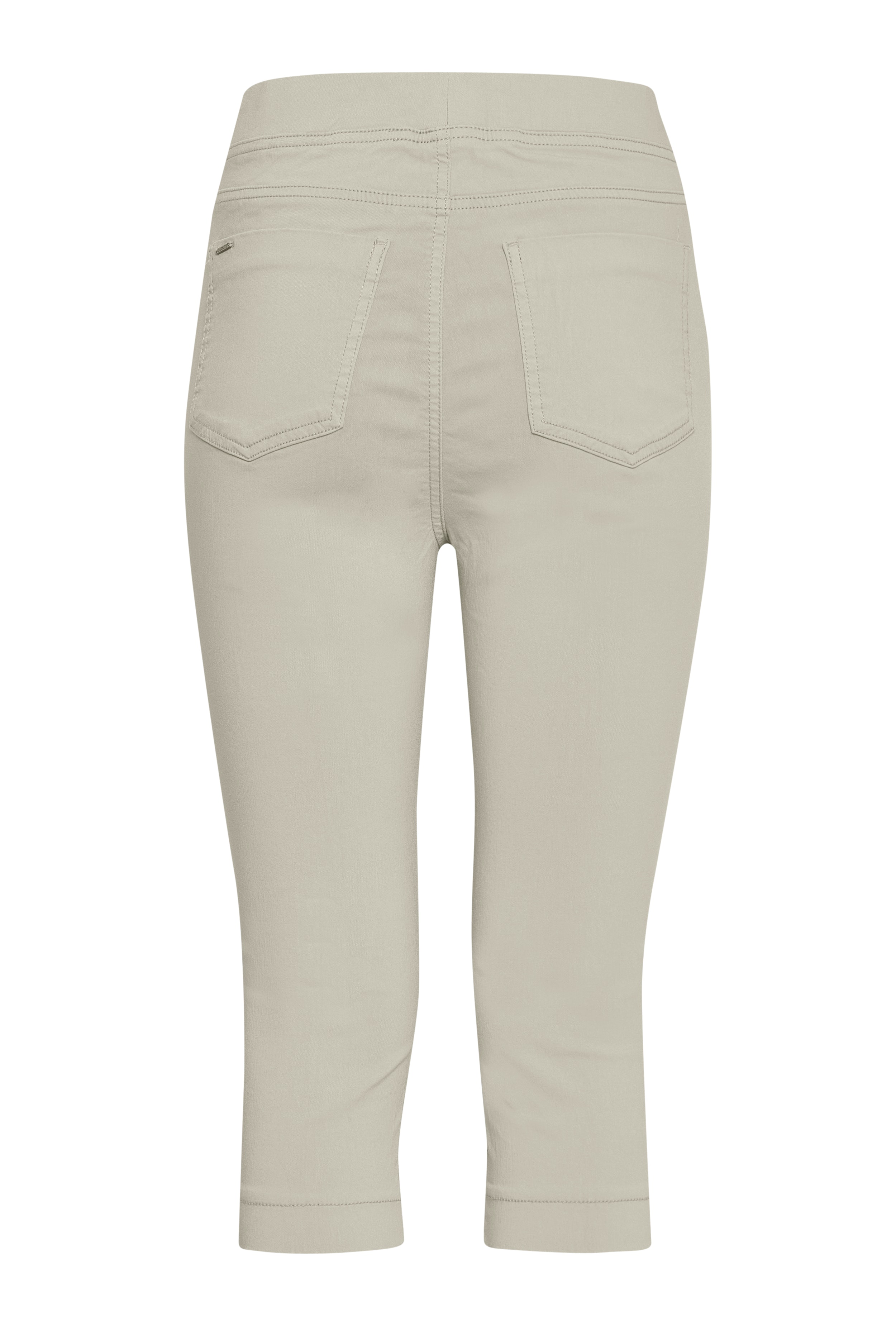 BYKEIRA Capri bukser PACK FRONT 20805612-140708