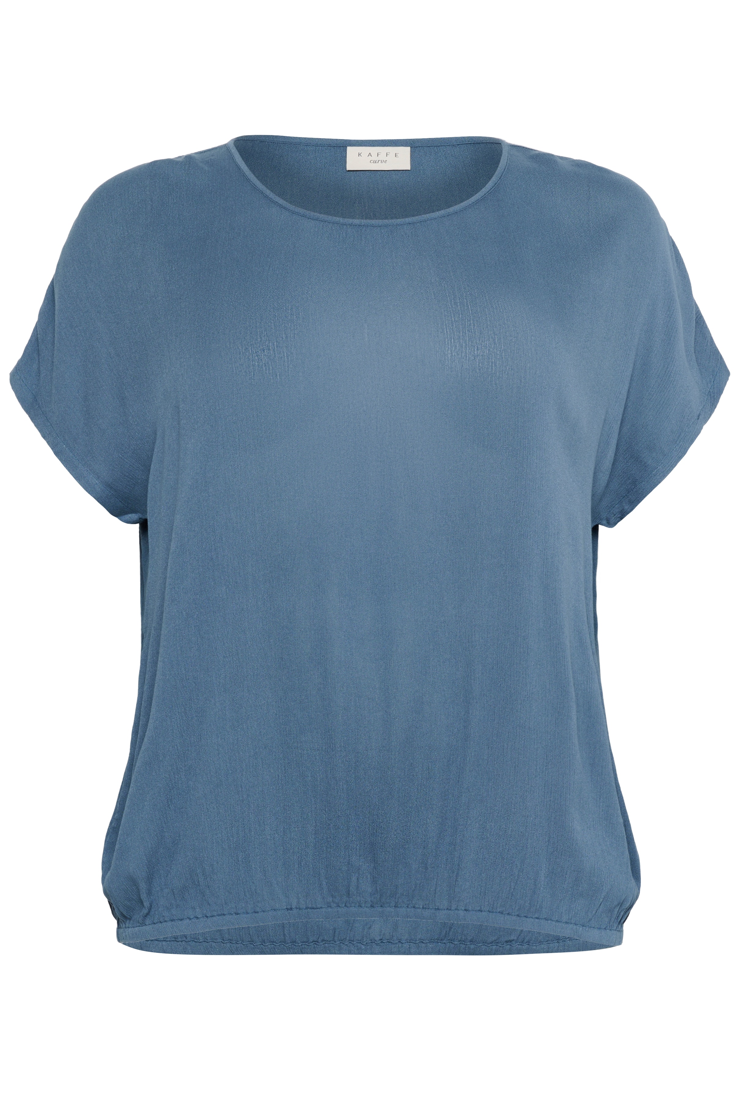 KCami Blus PACK FRONT 10580267-184028