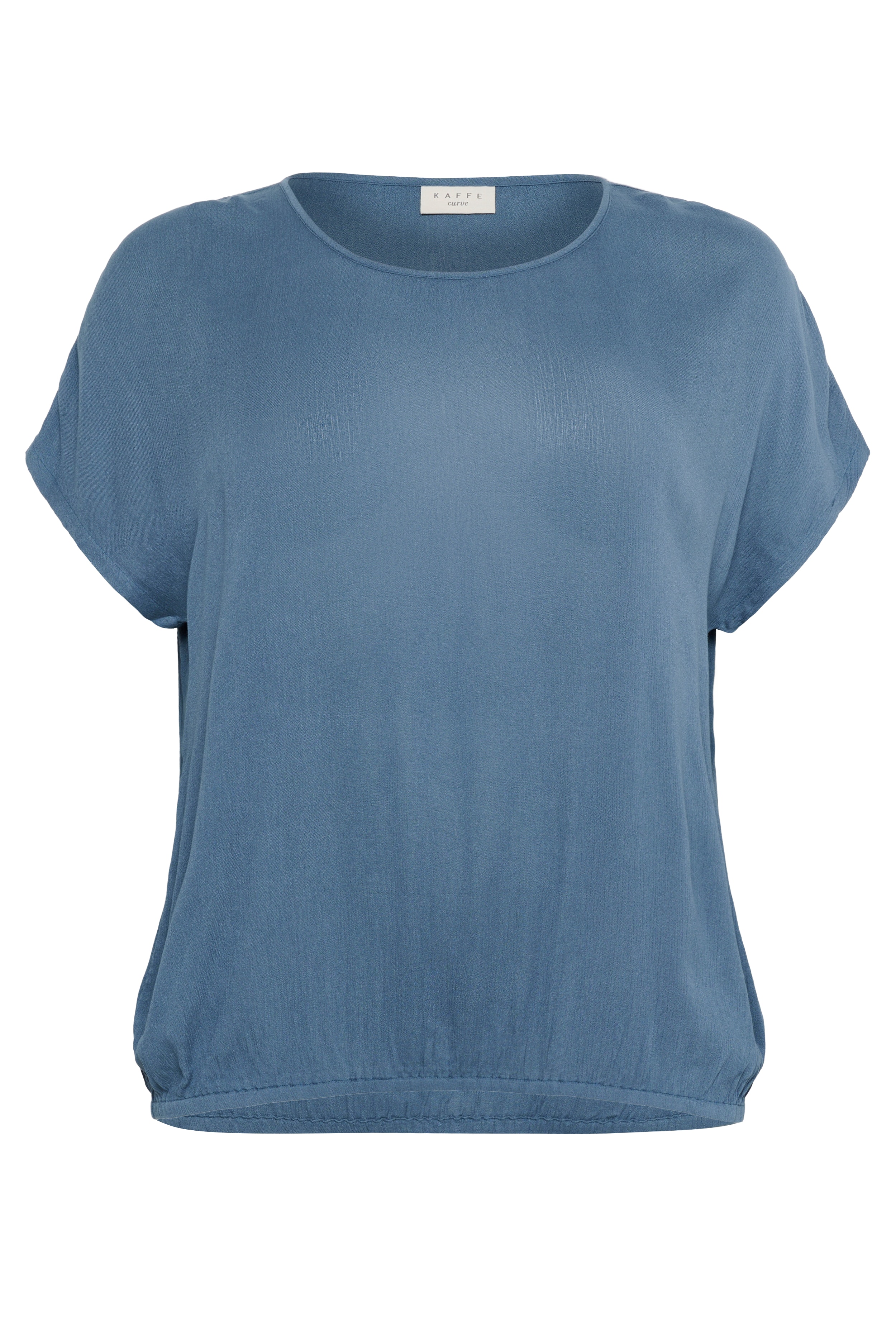 KCami Blus LOOKBOOK FRONT 10580267-184028