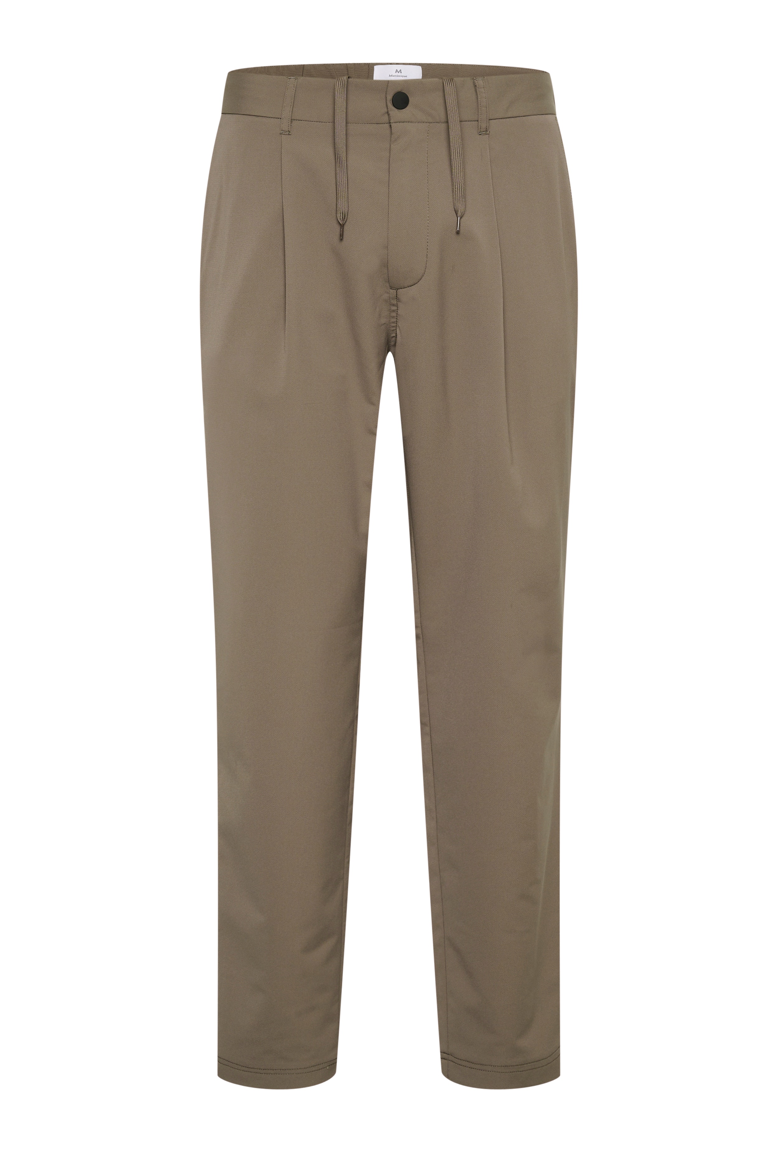 MAhart M73 Trousers LOOKBOOK FRONT 30207522-190808