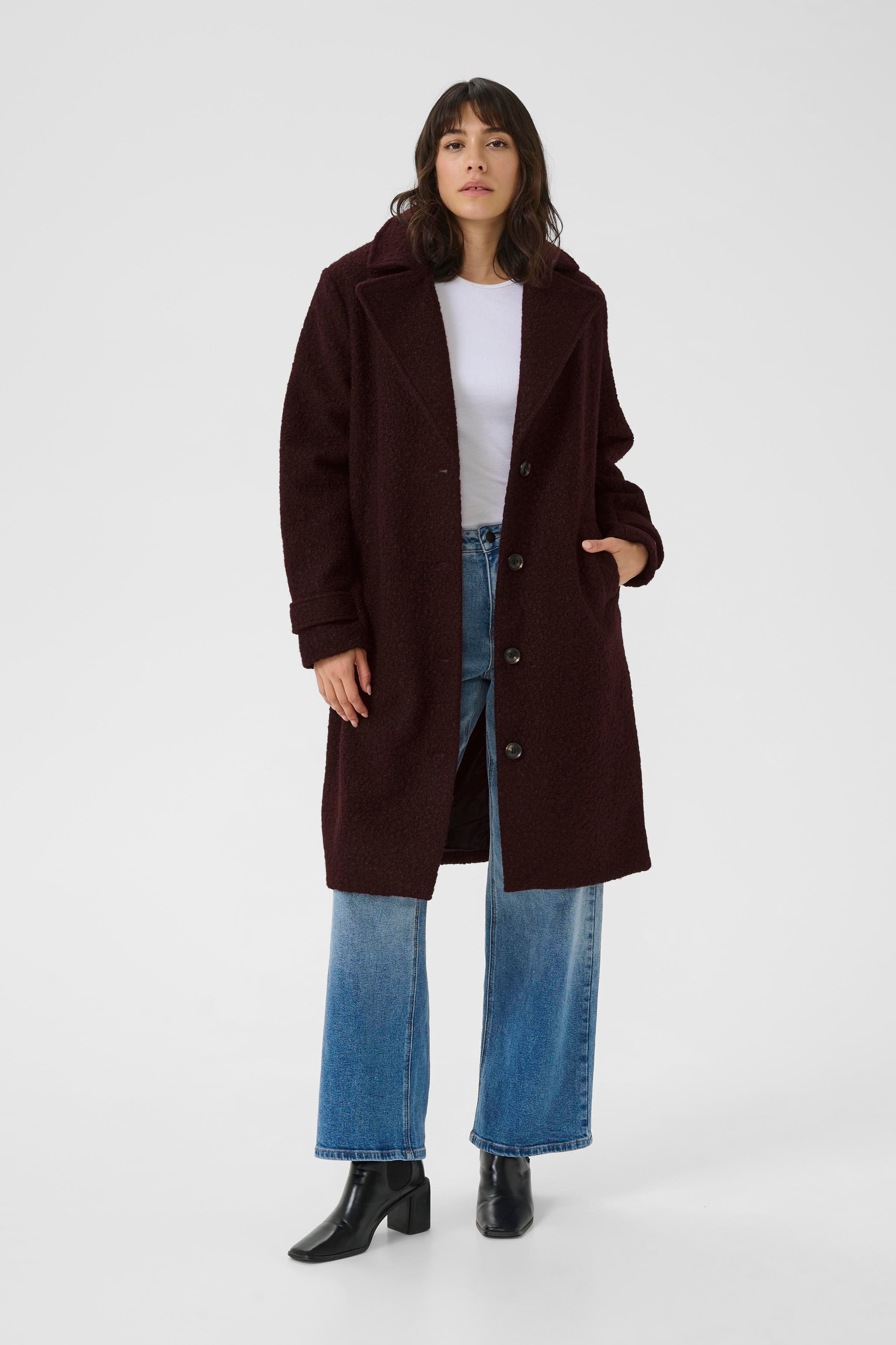 KAanne Jas LOOKBOOK FRONT 10506924-191619