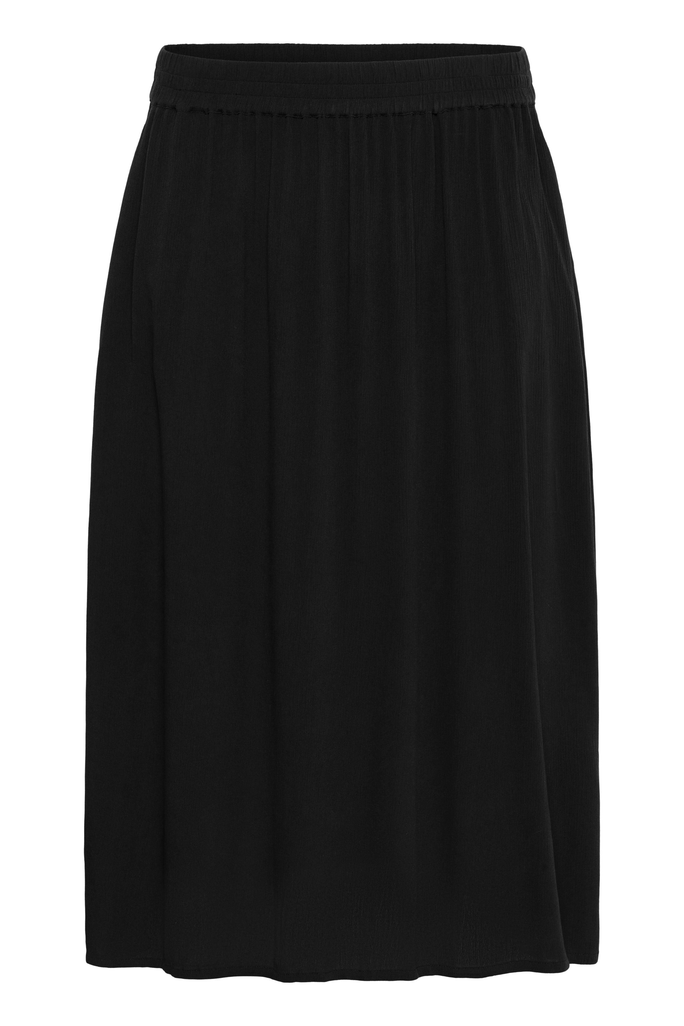 KCsaline Rock PACK FRONT 10581730-100121