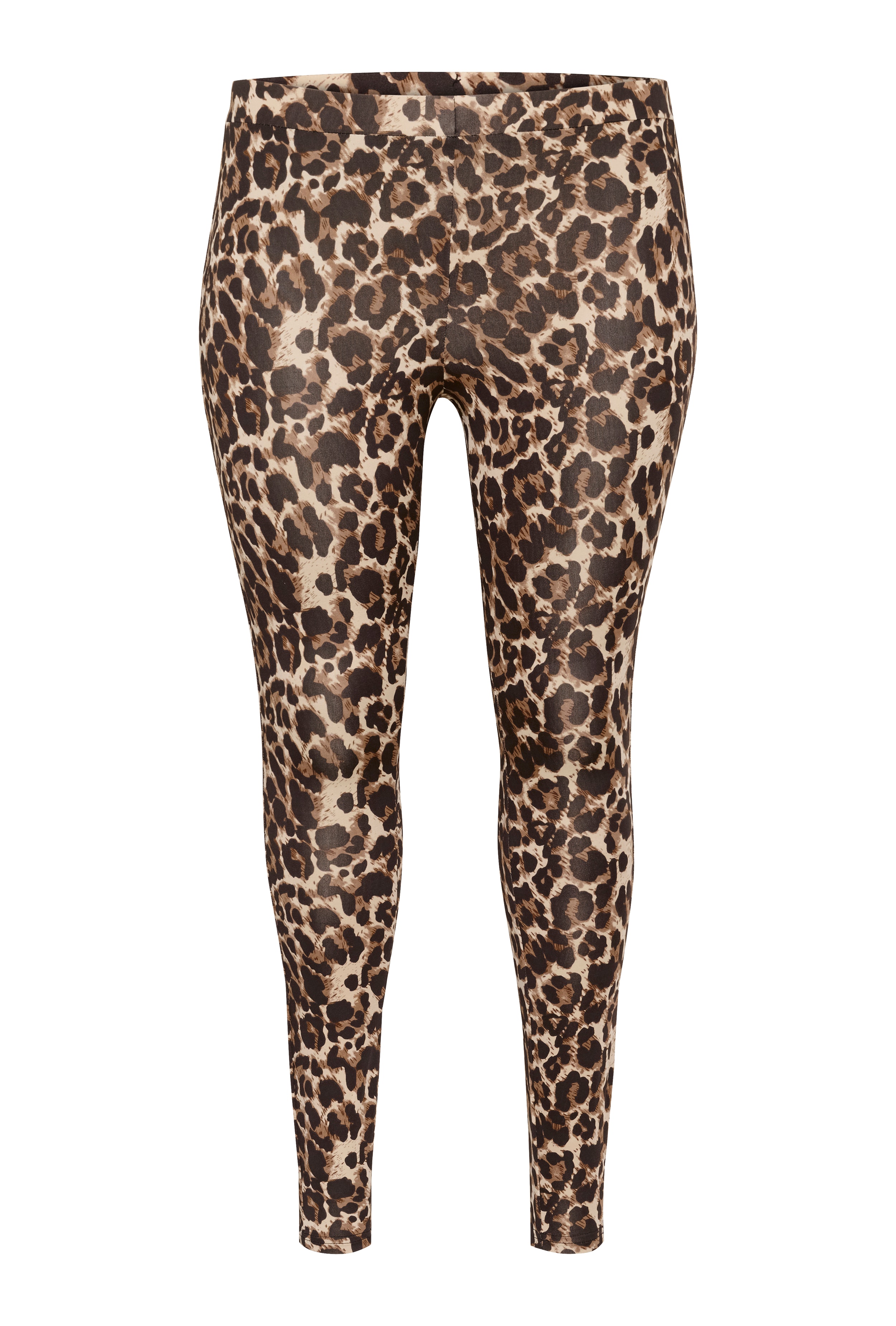 KCpeppi Leopard Leggings LOOKBOOK FRONT 10583148-101623