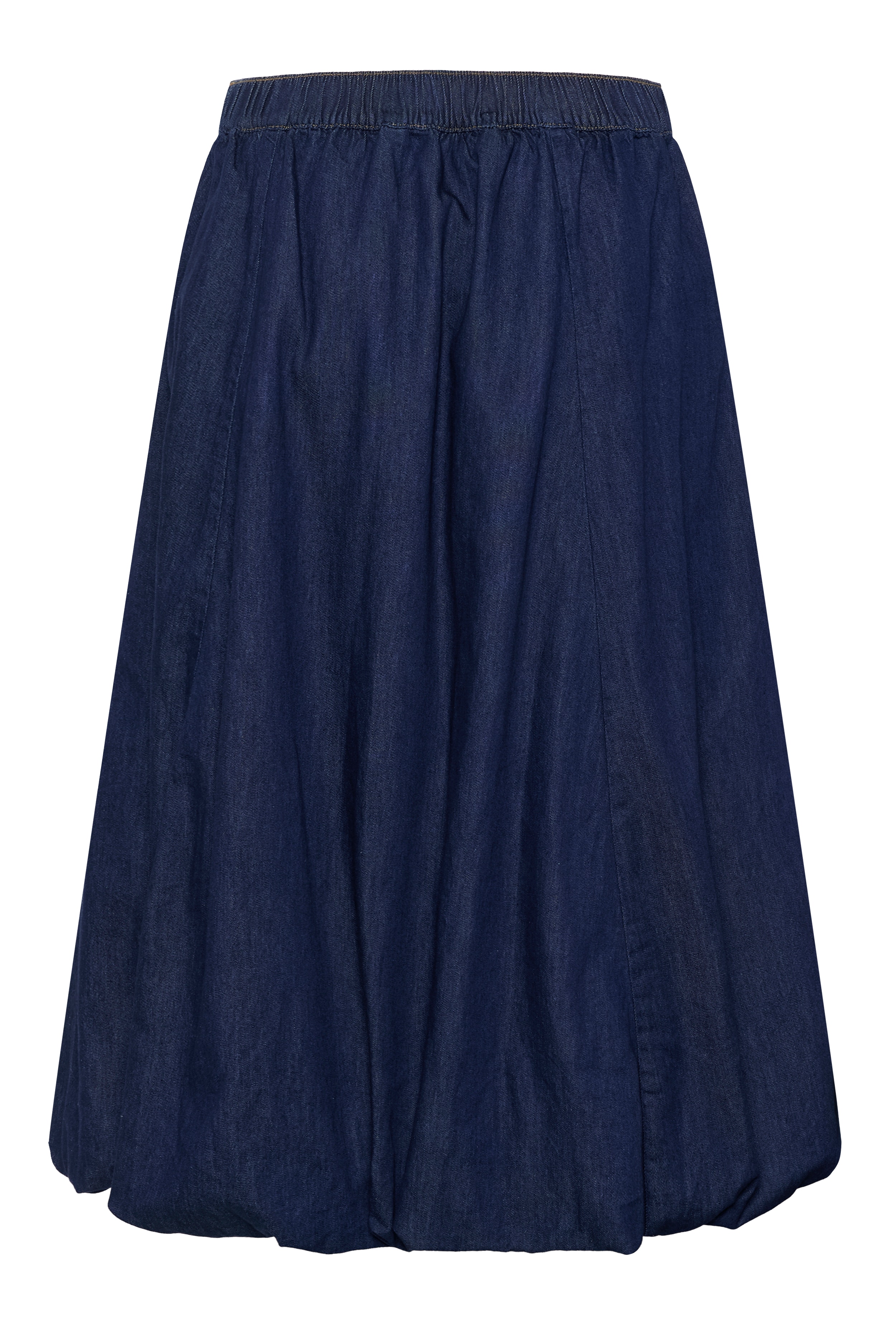 CUhilka Nederdel PACK BACK 50112260-500119