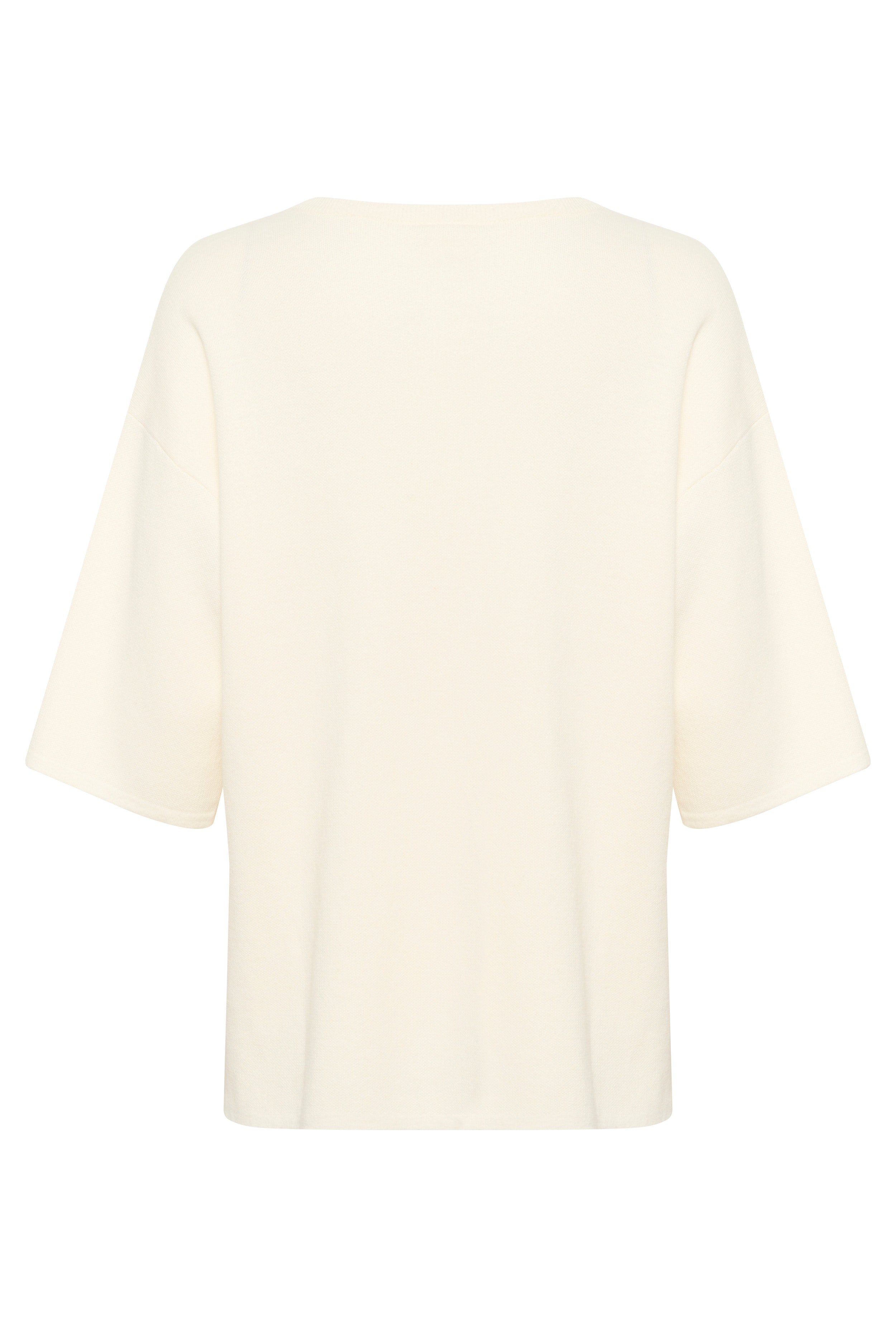 CRSillar Pullover PACK BACK 10614035-130905
