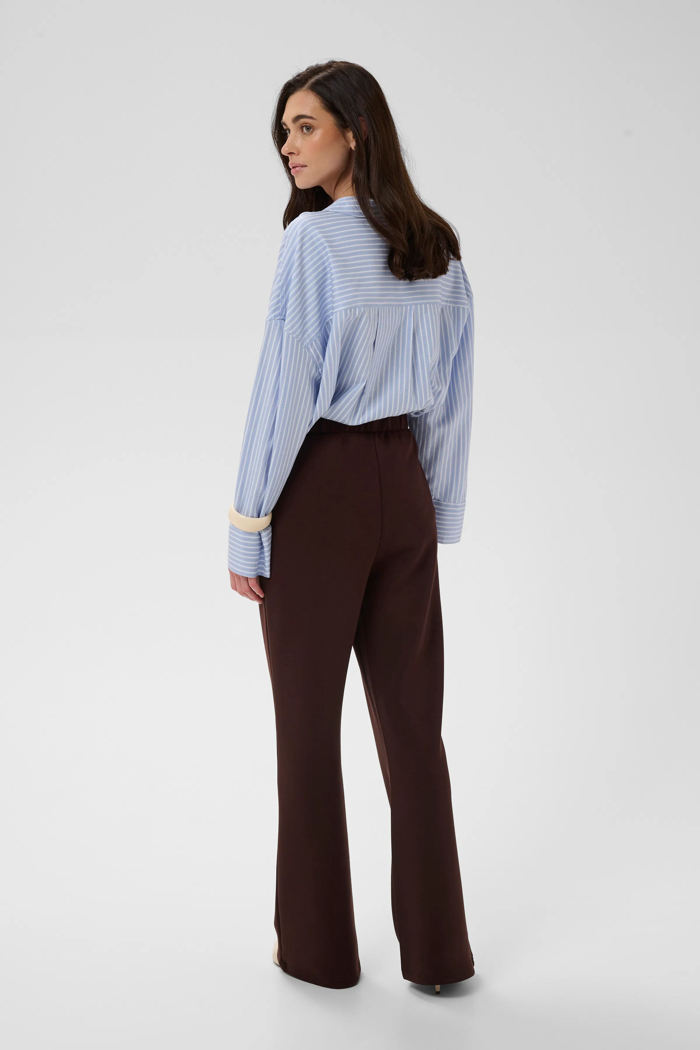 CUverda Hose LOOKBOOK FRONT 50113601-190915
