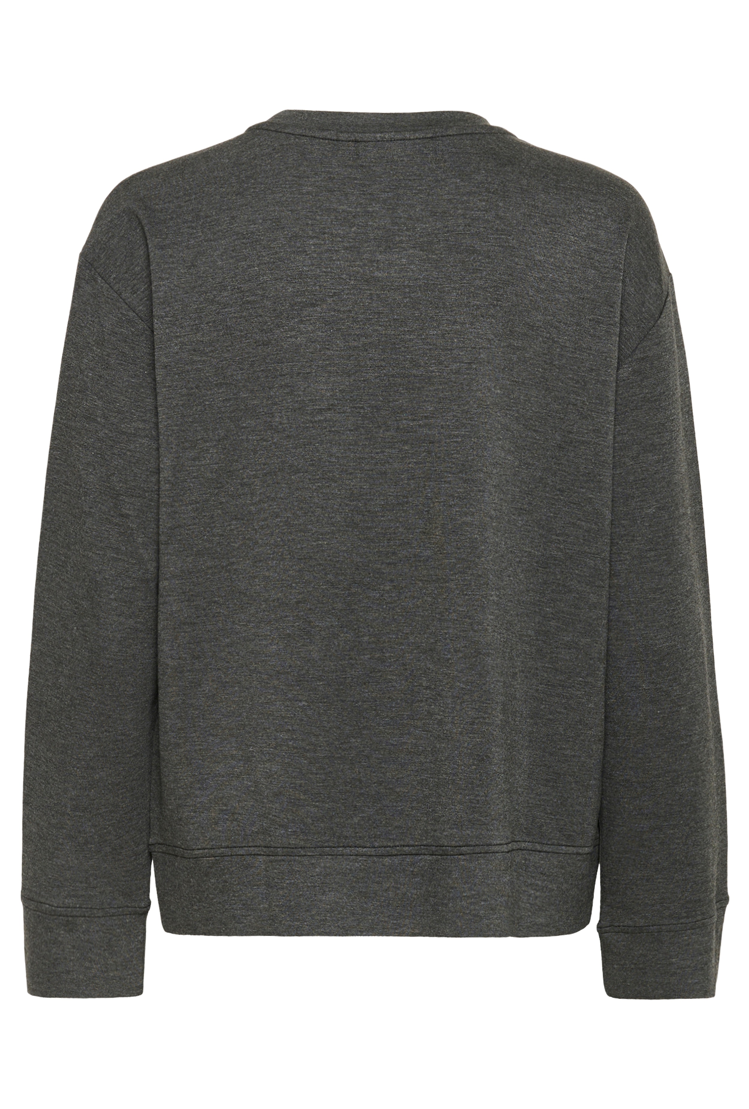KINCENTIW Bluse PACK BACK 30112305-300596