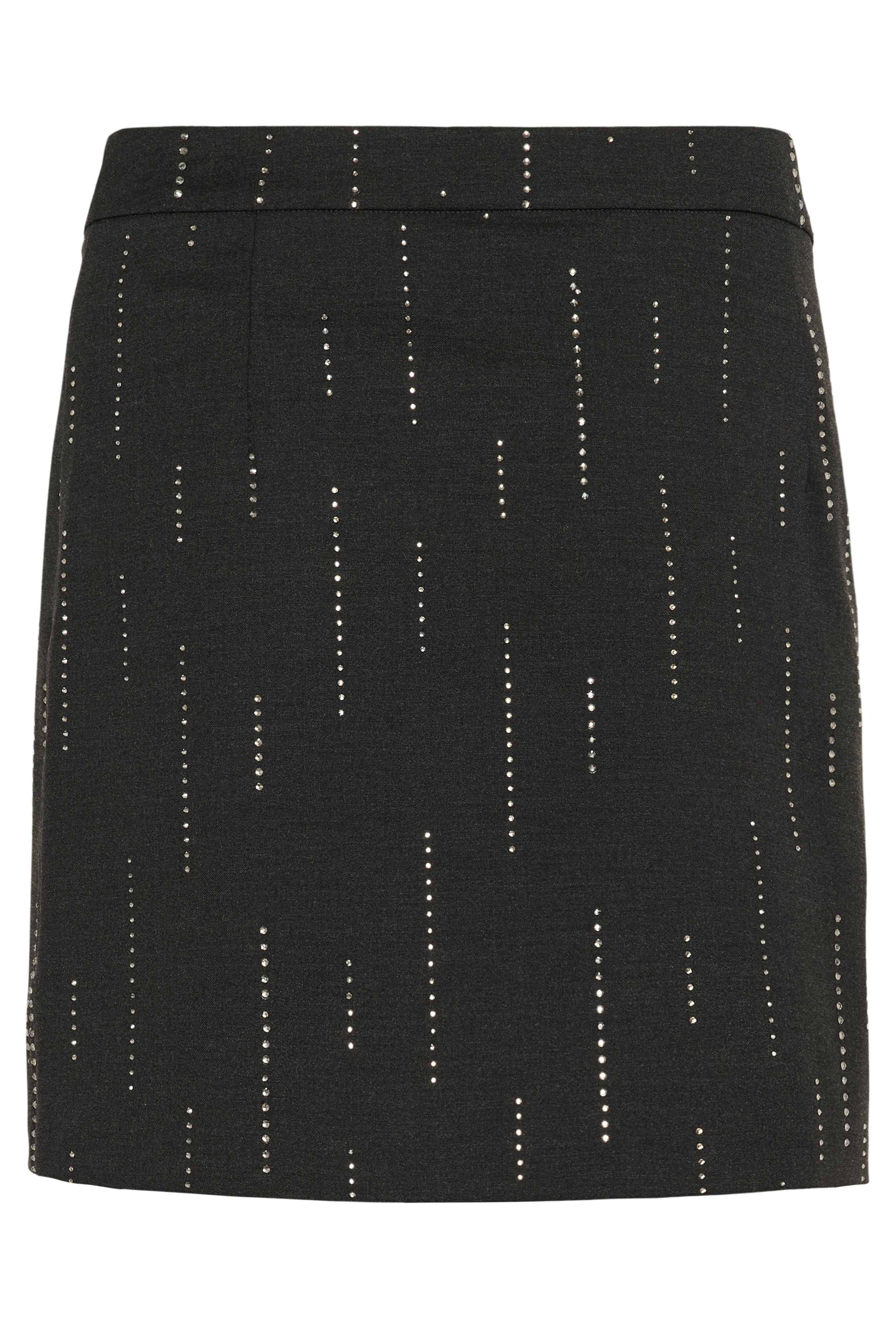 GZadira Skirt PACK BACK 10910710-100494