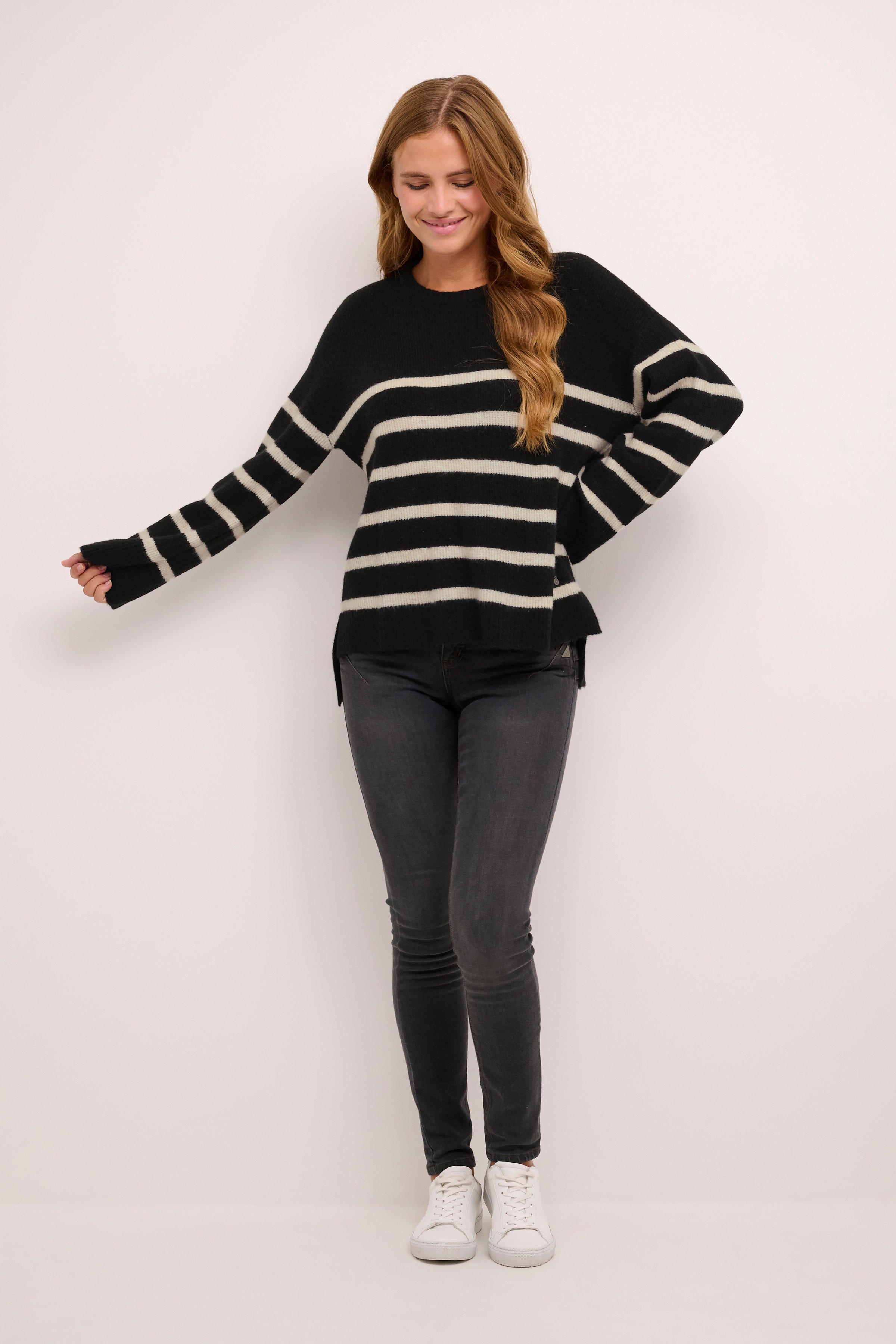 CRBerna Pullover LOOKBOOK FRONT 10610882-103917