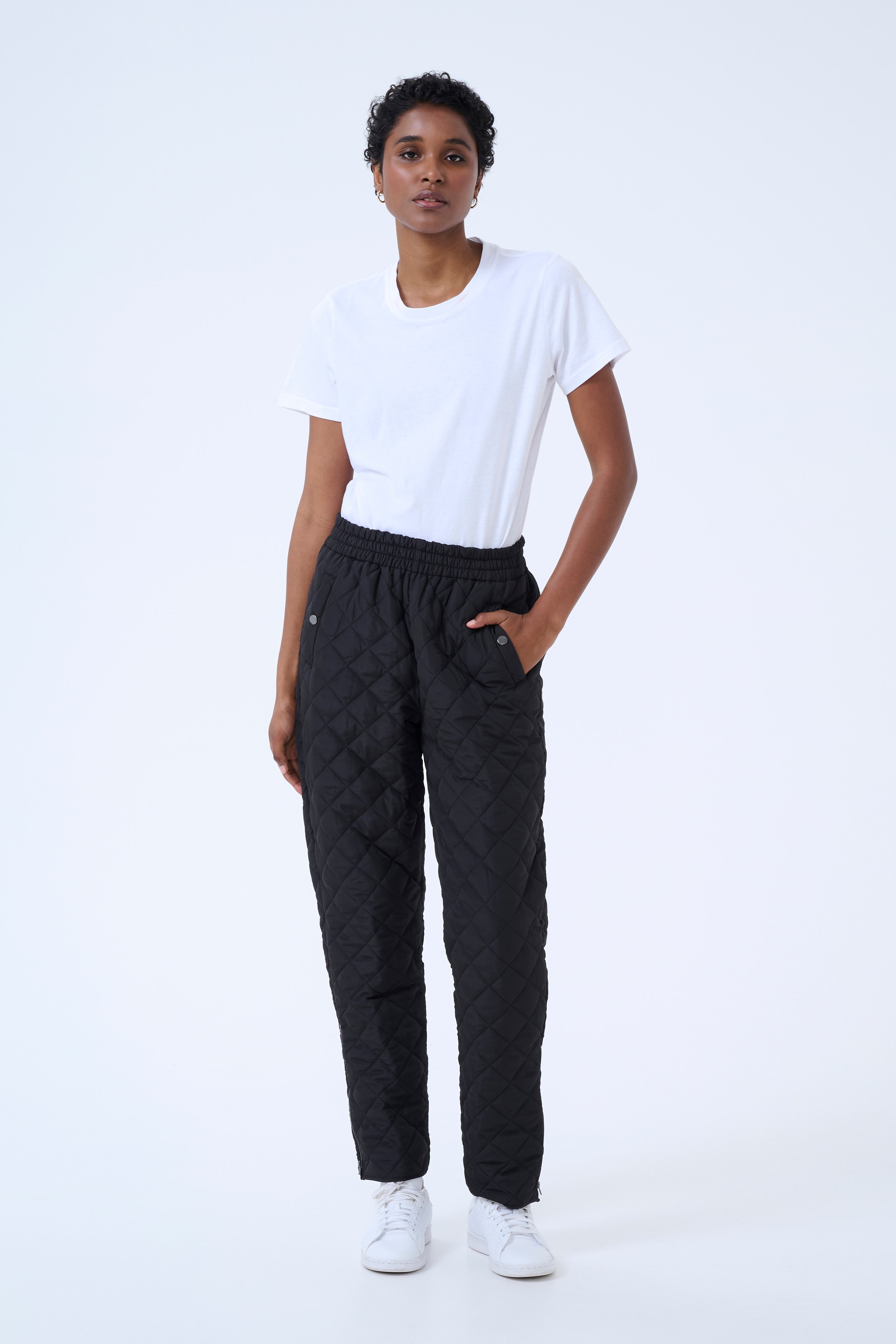 KAseverina Hose LOOKBOOK FRONT 10509583-100121