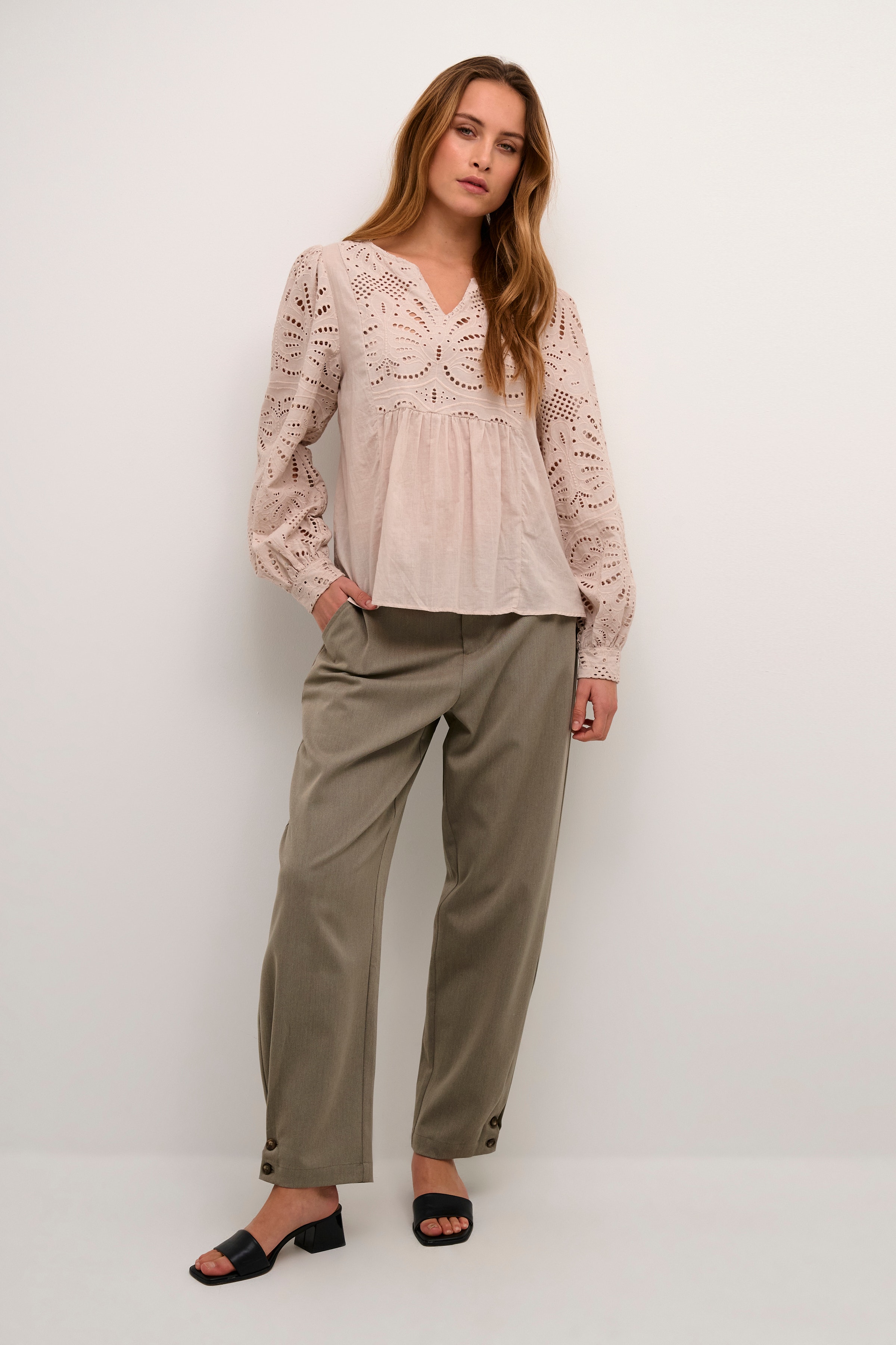 Shop the look
