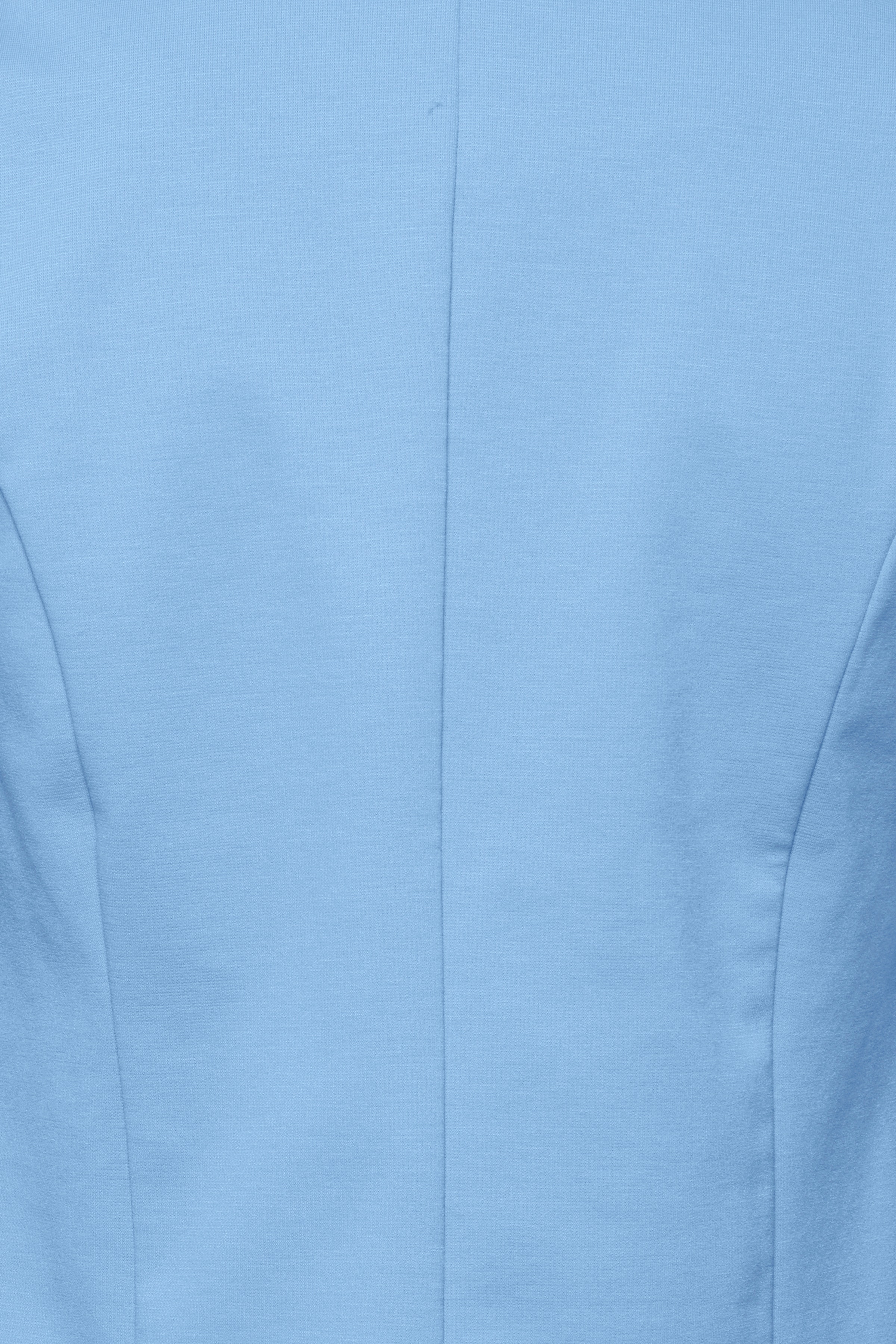 IHKATE Short Blazer PACK DETAIL 20112547-164132