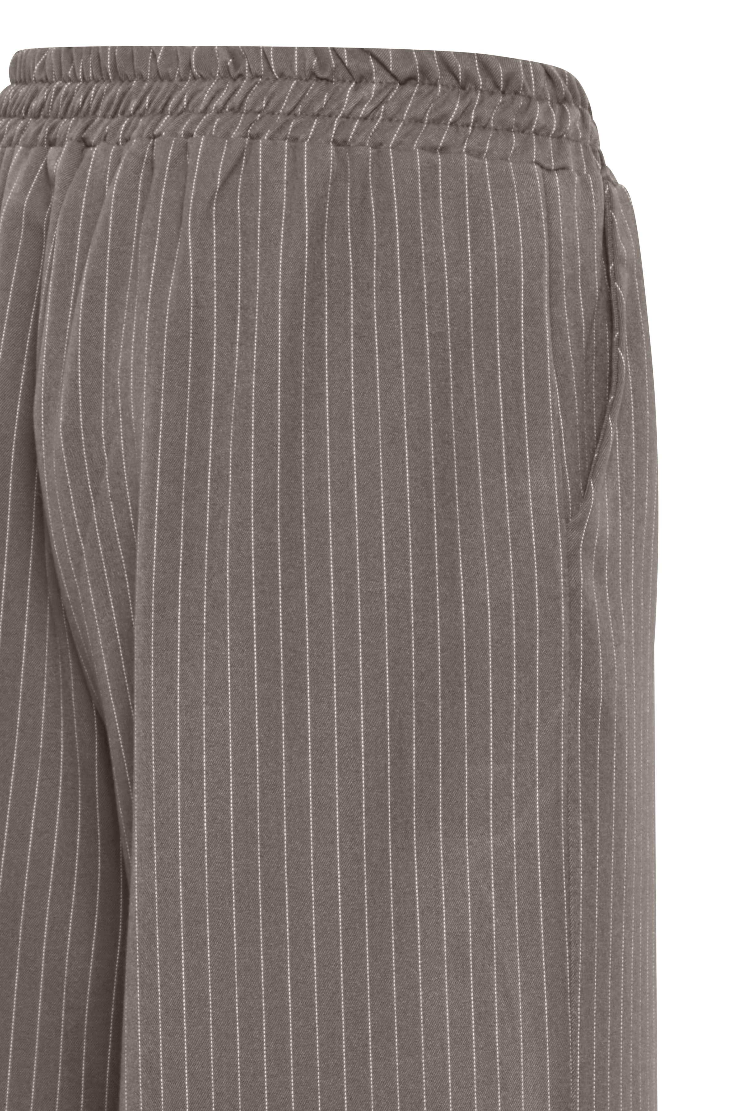 SBDIEGO Bukser PACK DETAIL 22100382-203619