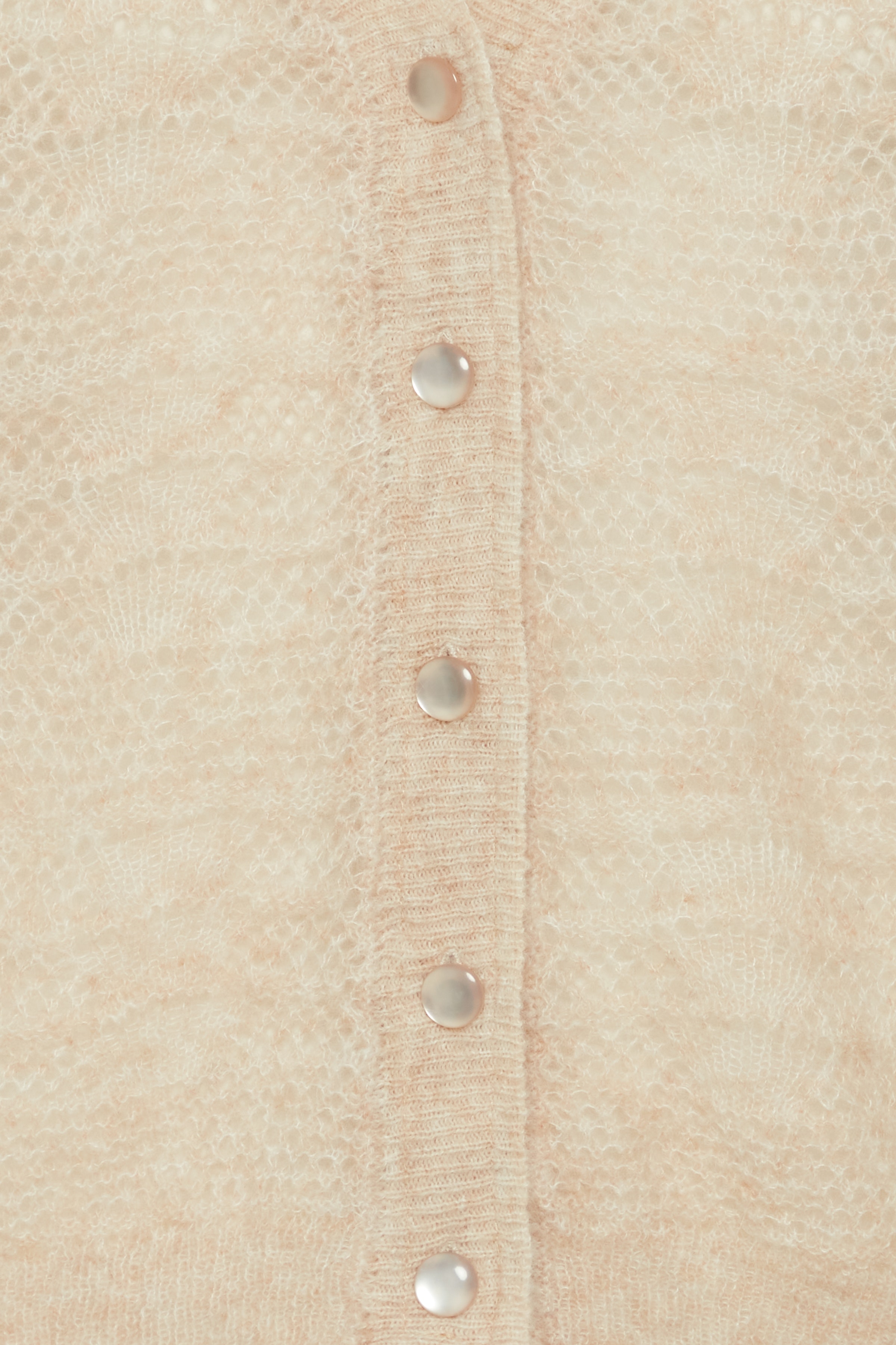 IRDREW Cardigan PACK DETAIL 20119142-151308