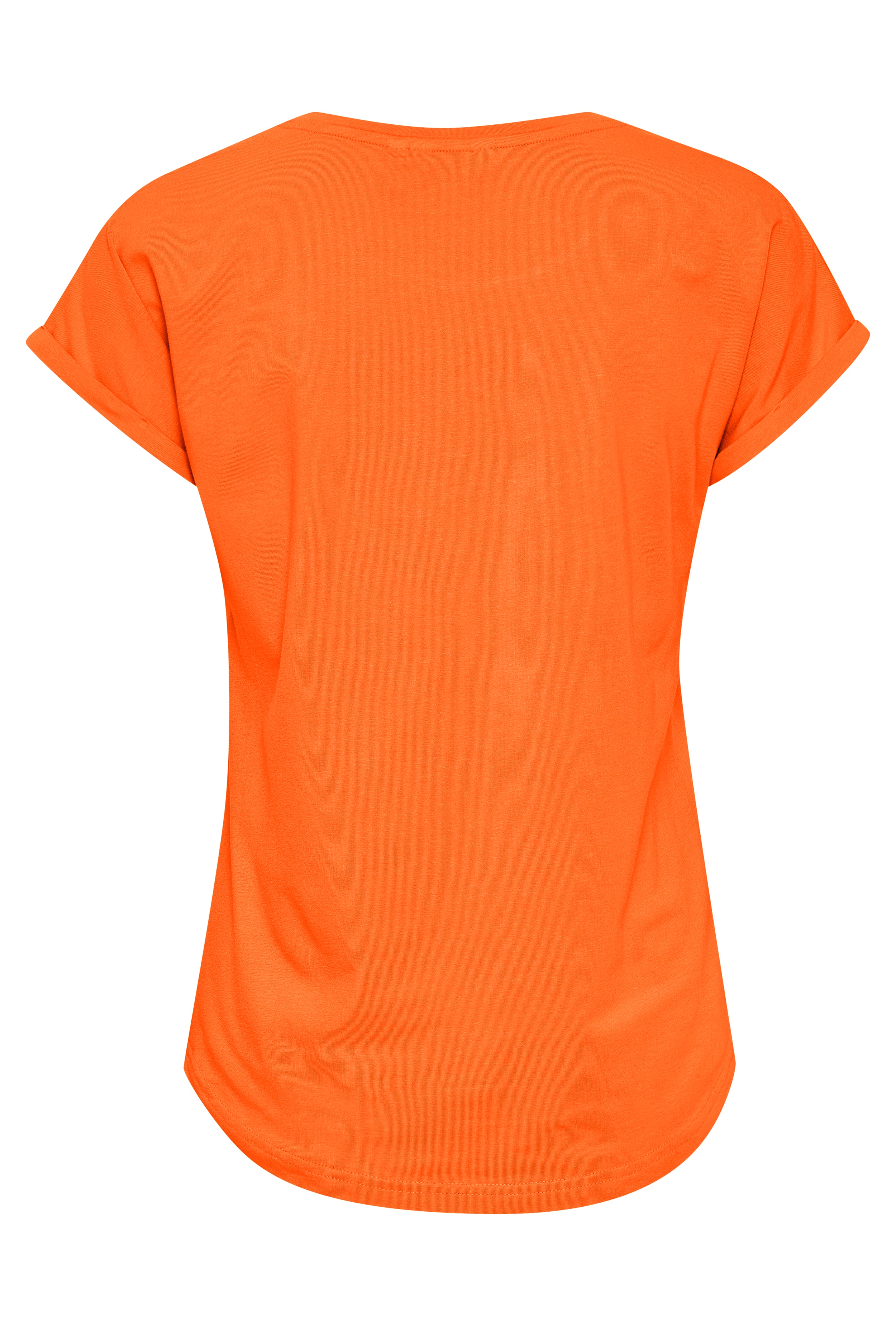 BYPamila T-shirt PACK FRONT 20804205-171461