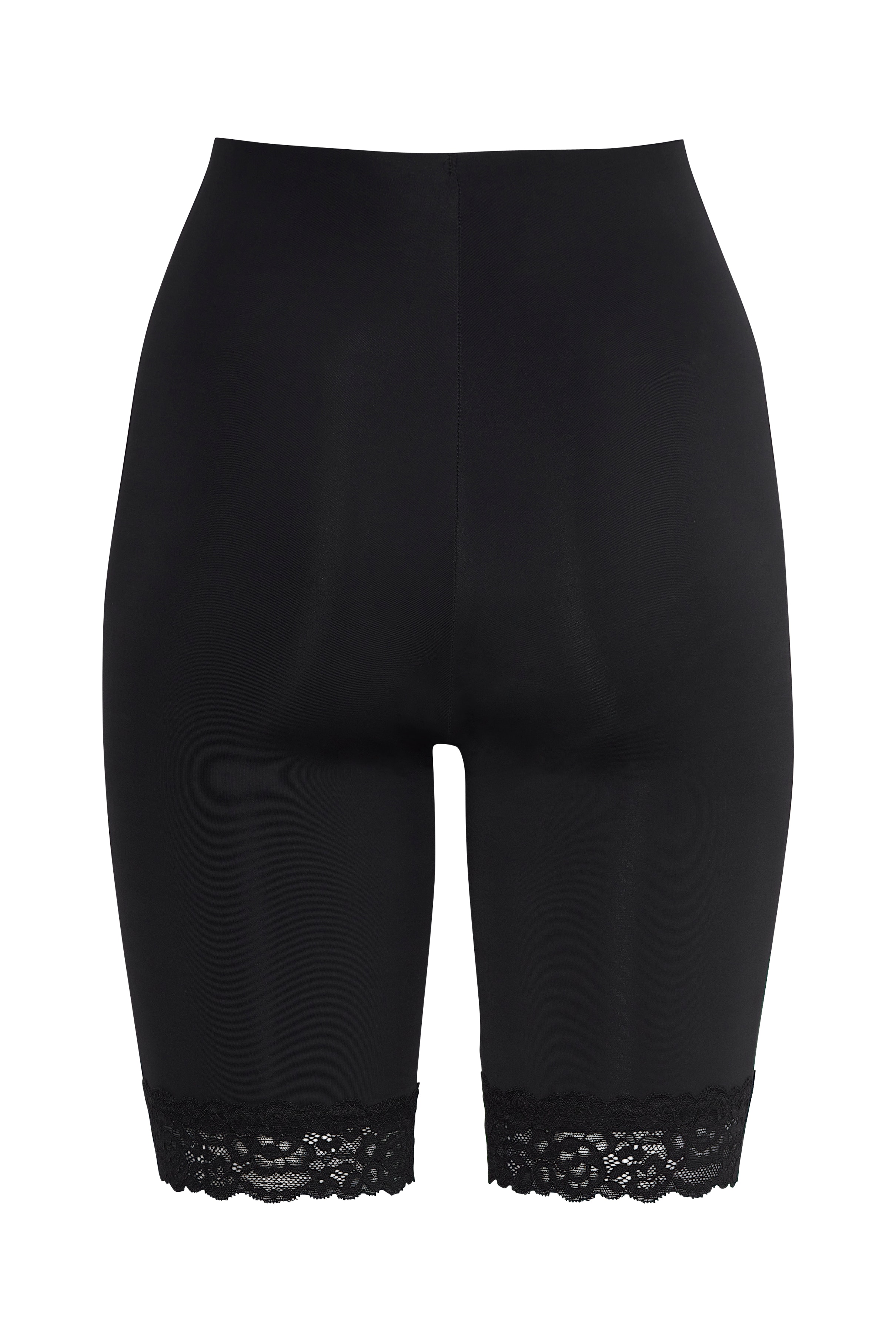 Innershorts PACK BACK 20118055-194008