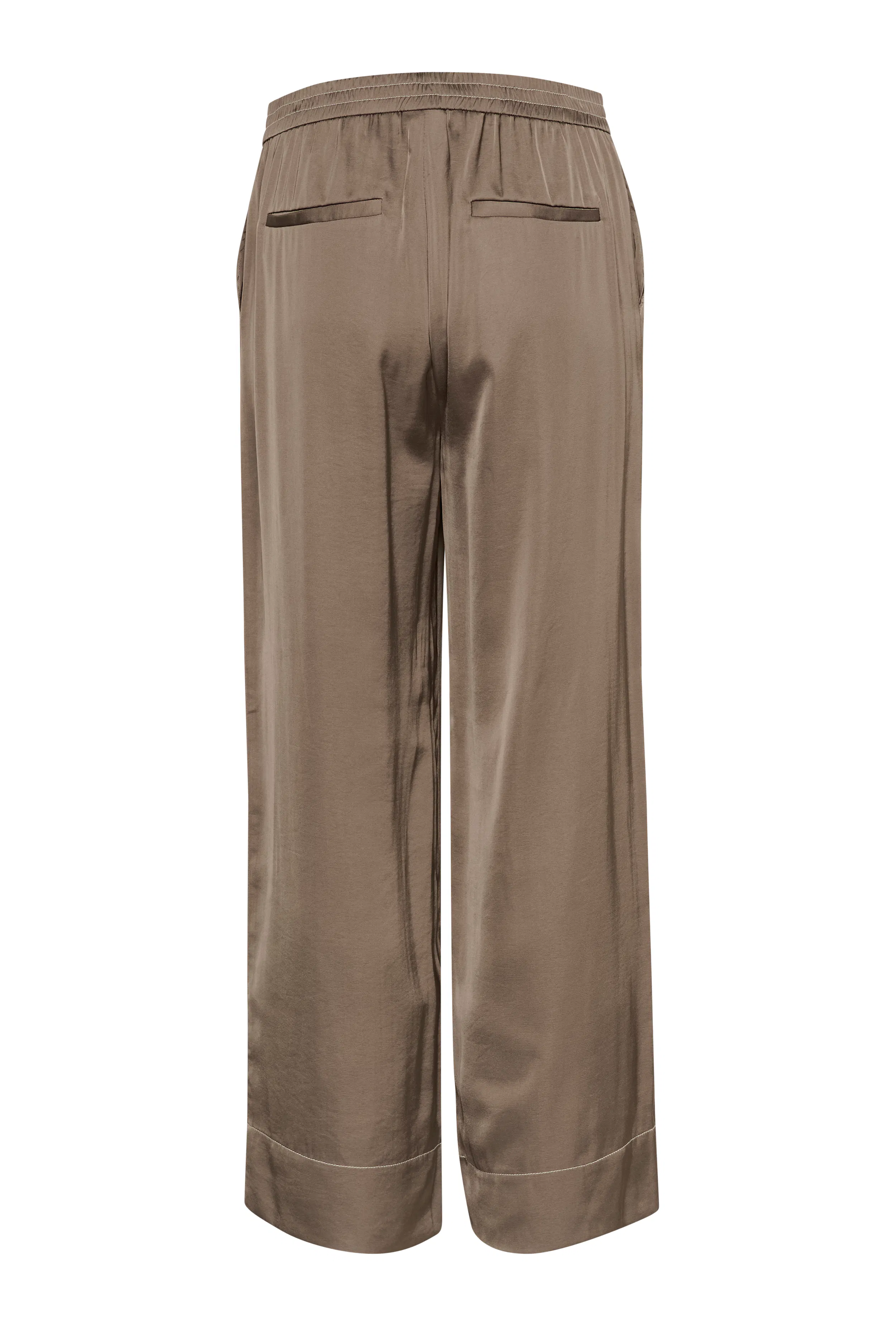 LuciennePW Bukser PACK FRONT 30308930-181112