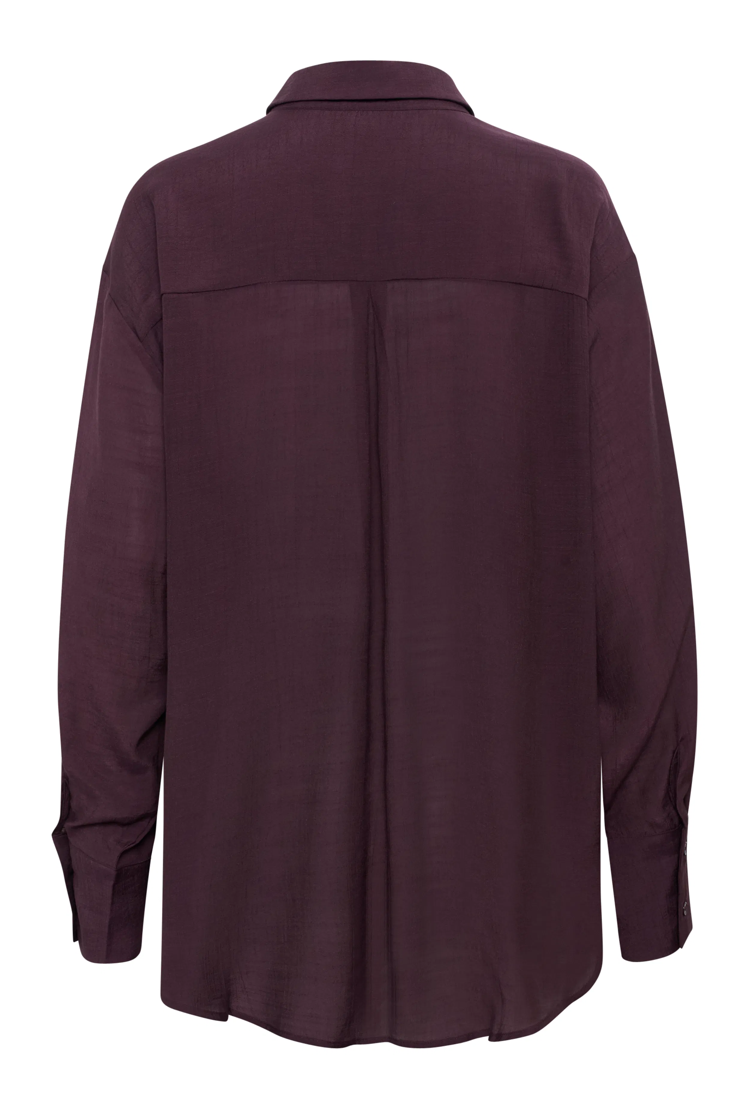 KAanja Shirt PACK FRONT 10510071-191619